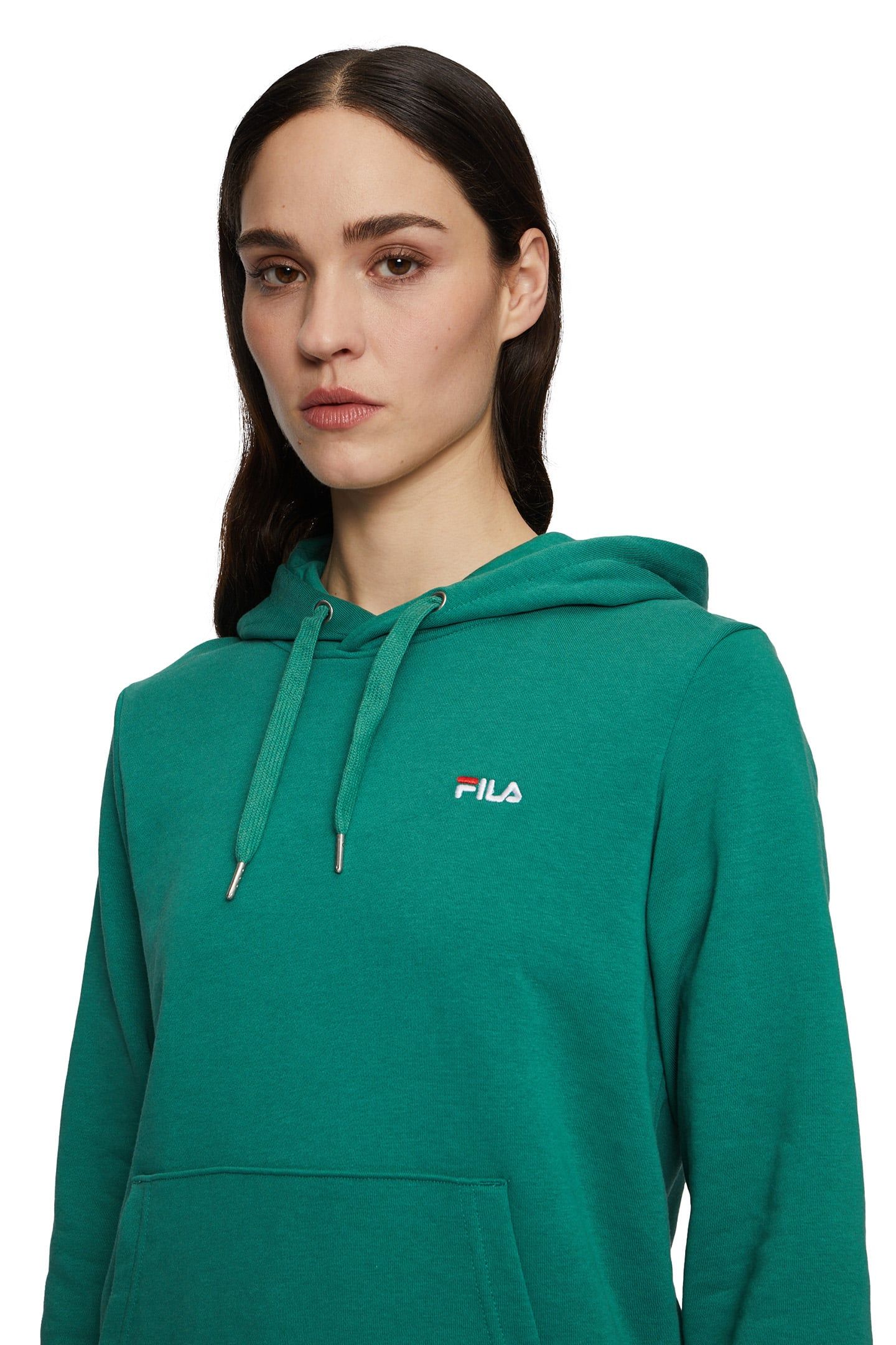 LIERNA HOODIE FIR 6