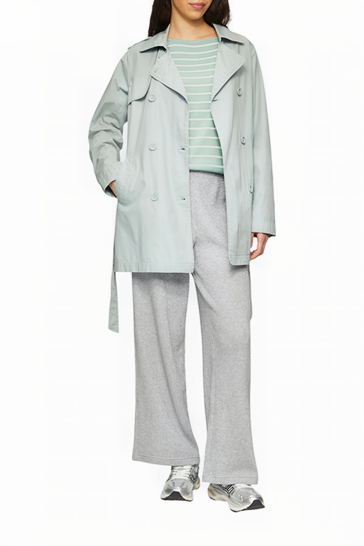 S.OLIVER-QS PULLOVER OFFWHITE 4