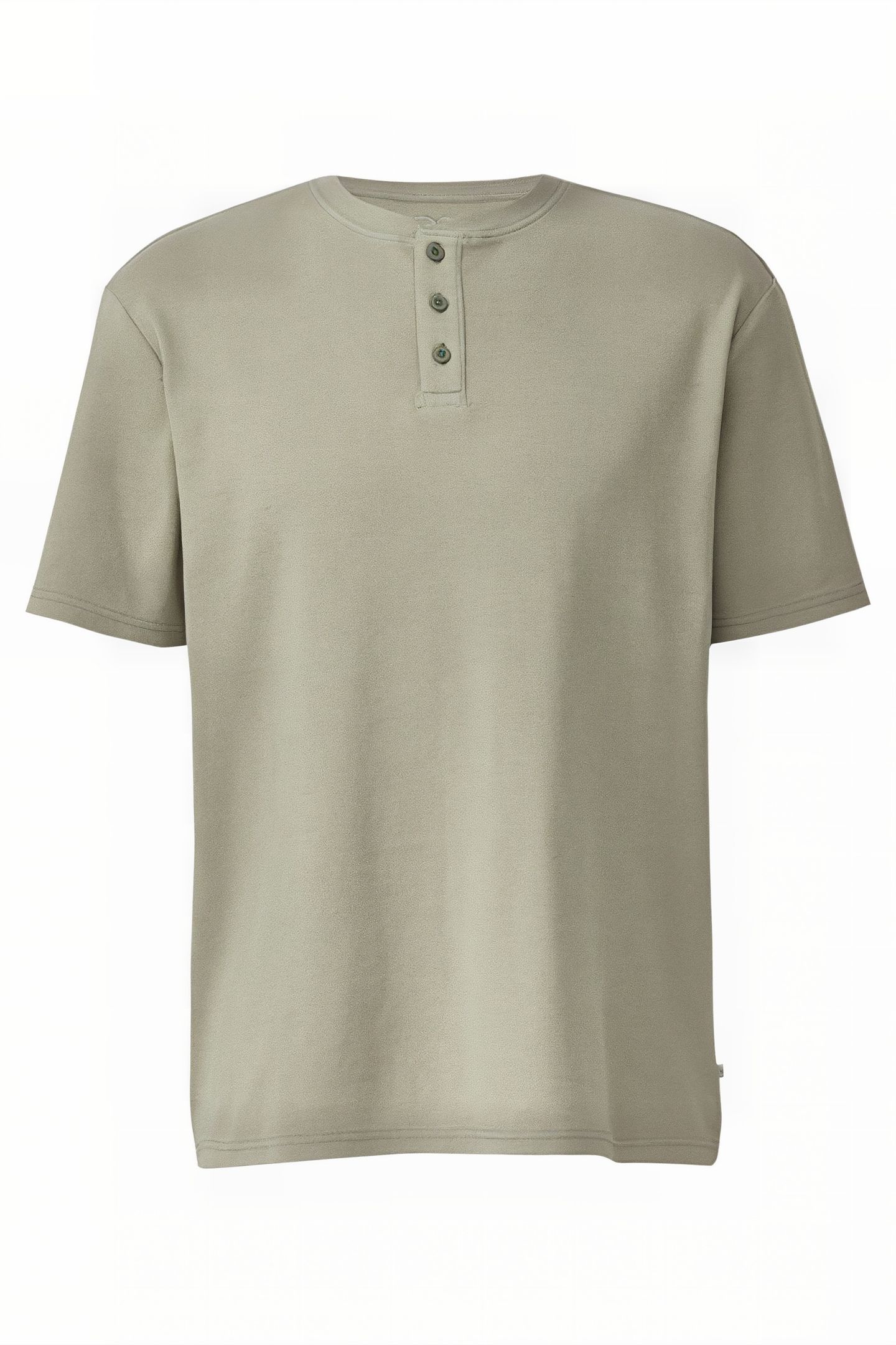 S.OLIVER-QS T-SHIRTS GREEN 4
