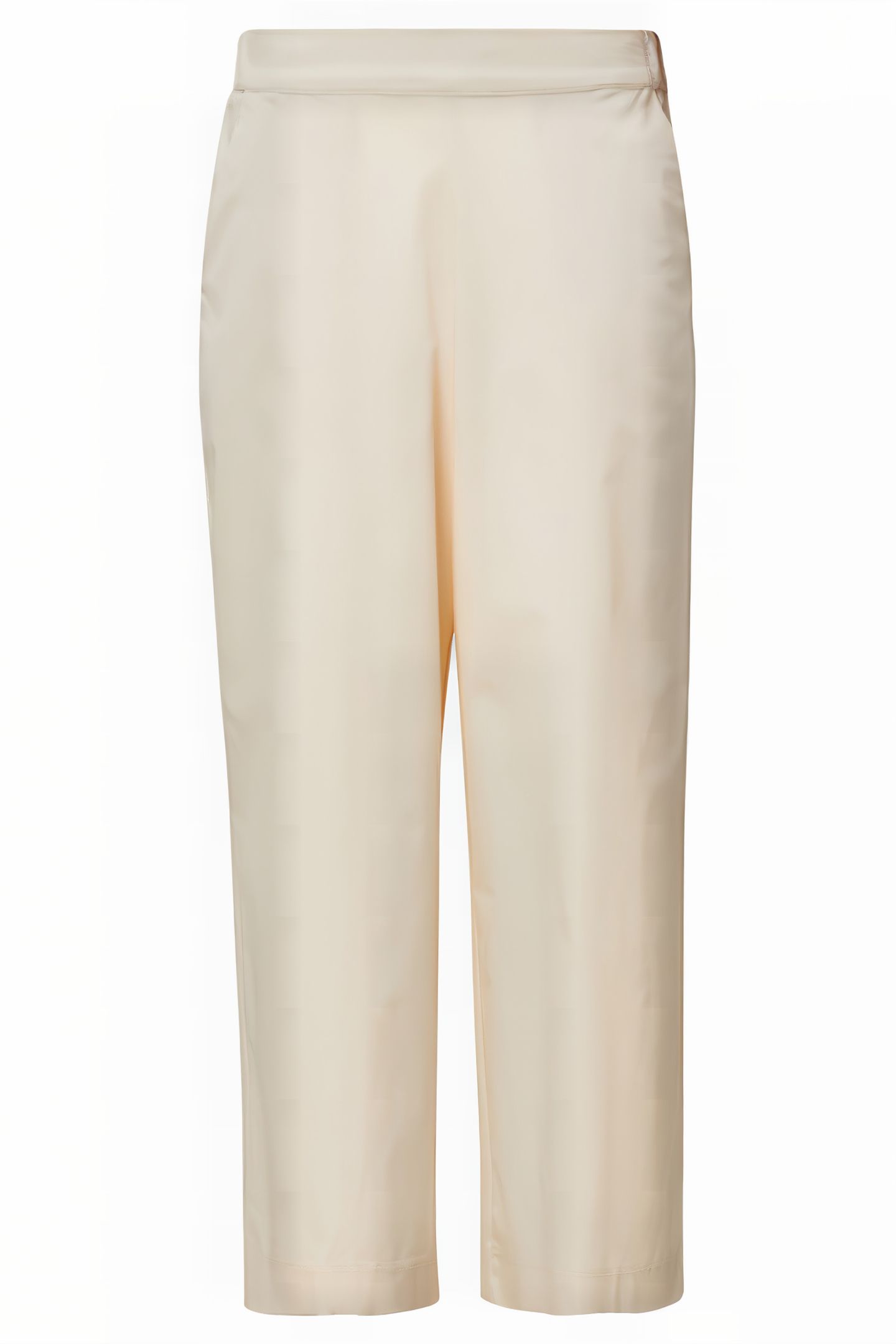 COMMA SHORTS OFFWHITE 4