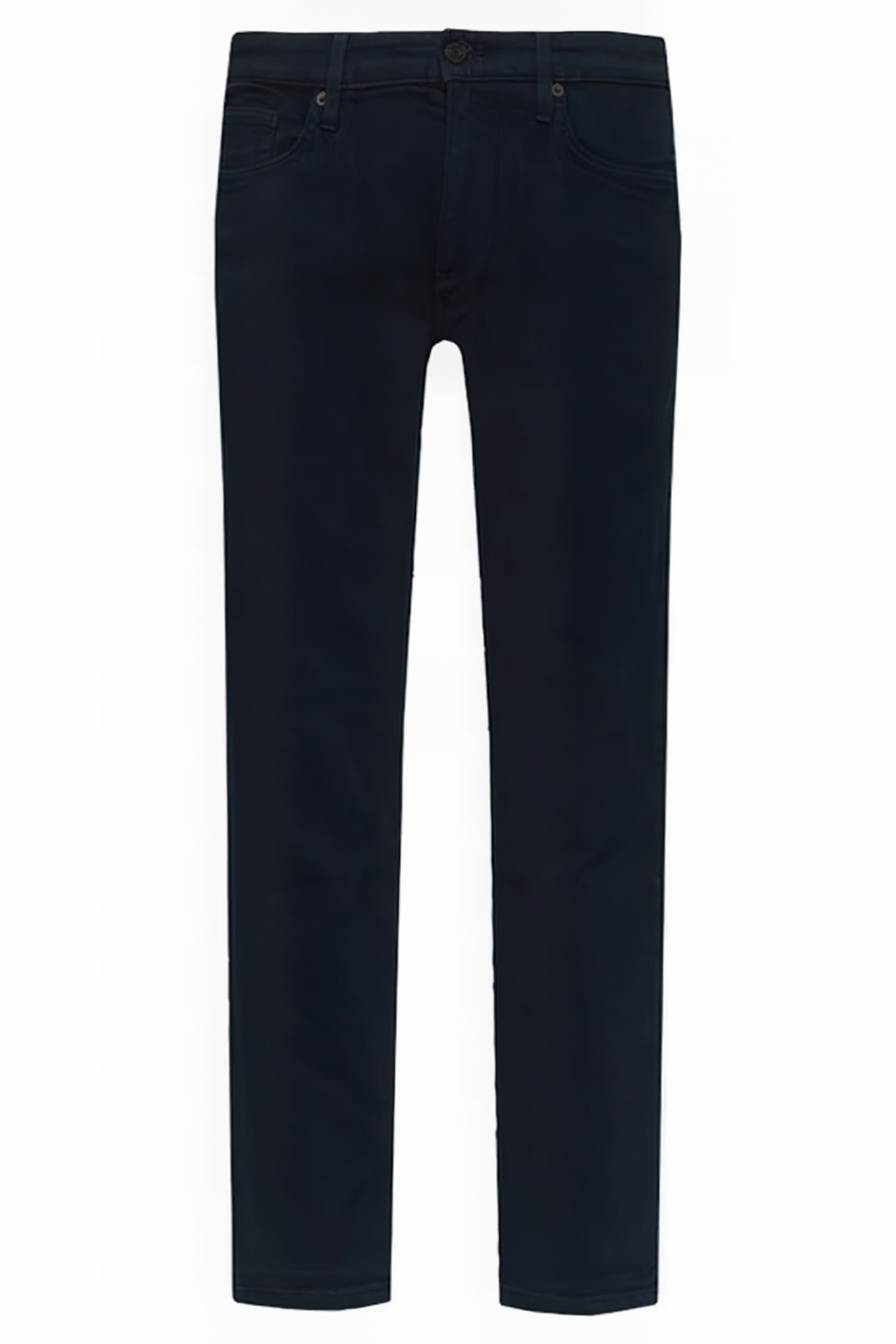 S.OLIVER PANTS BLUE MARINE 4
