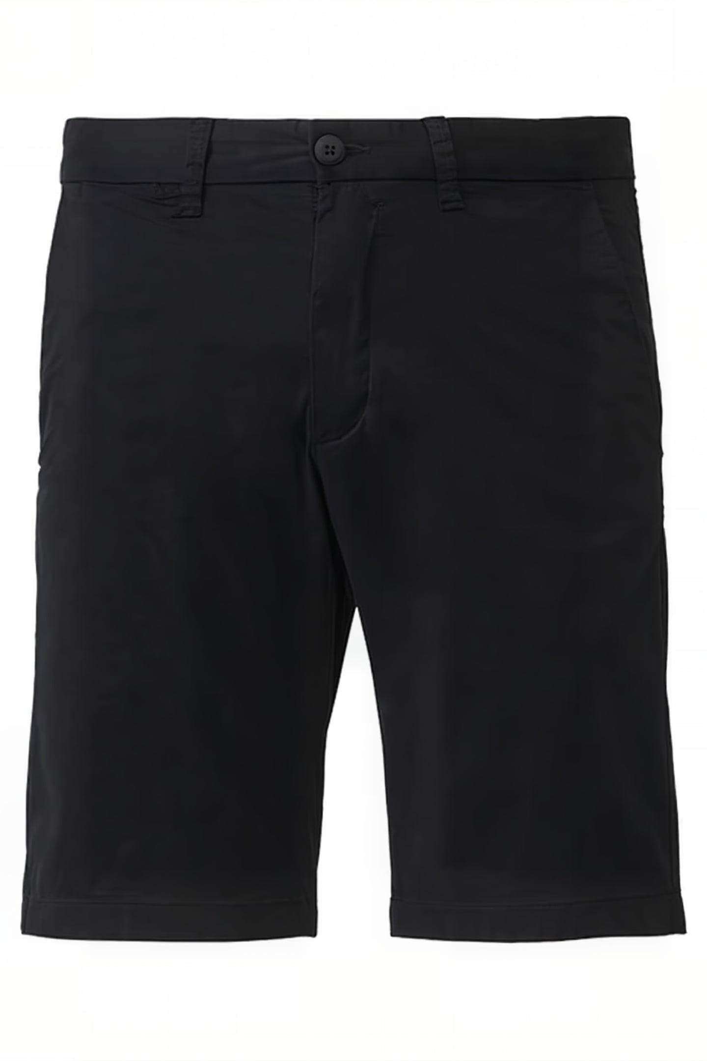 S.OLIVER SHORTS BLACK 4