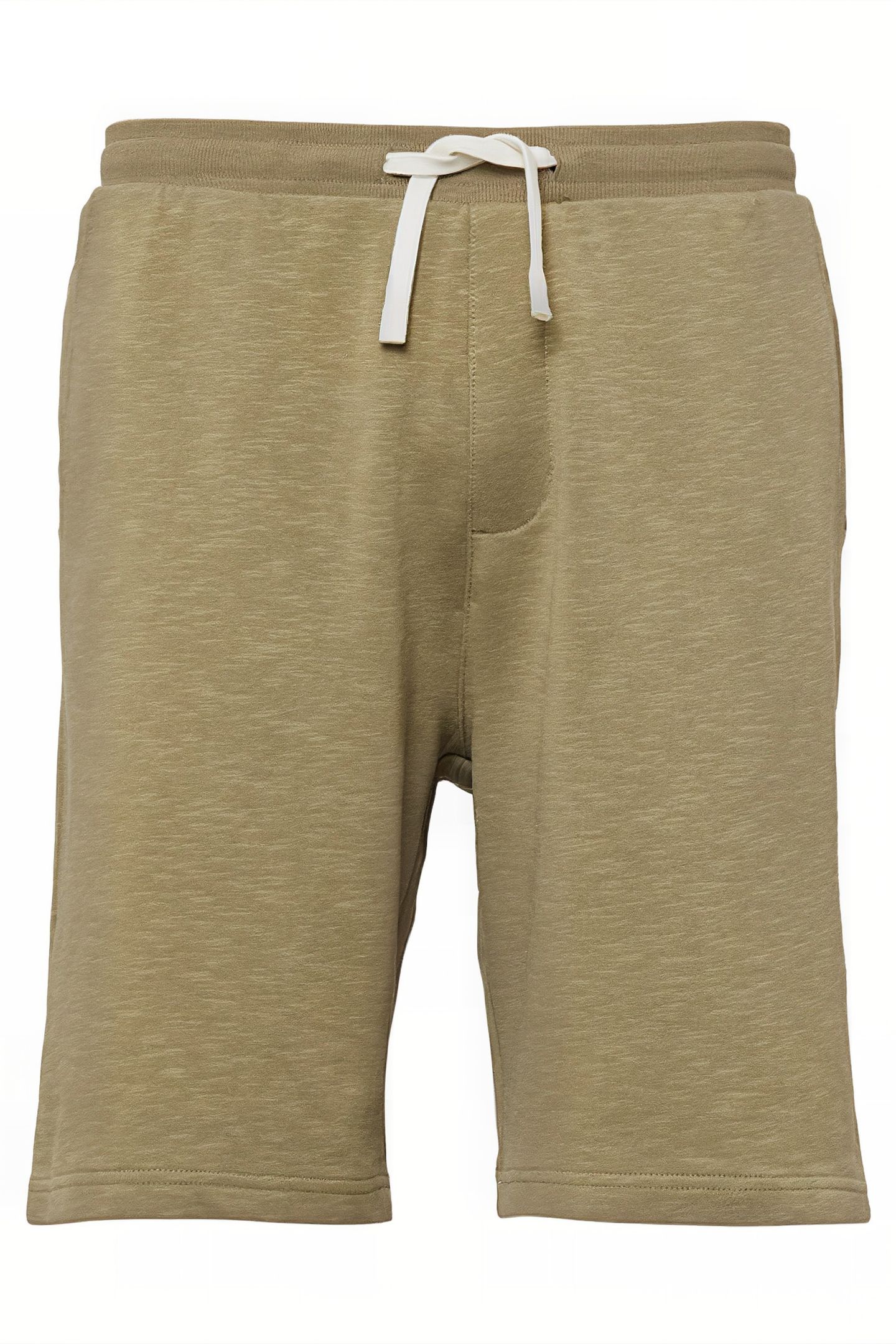 S.OLIVER SHORTS DARKGREEN 4