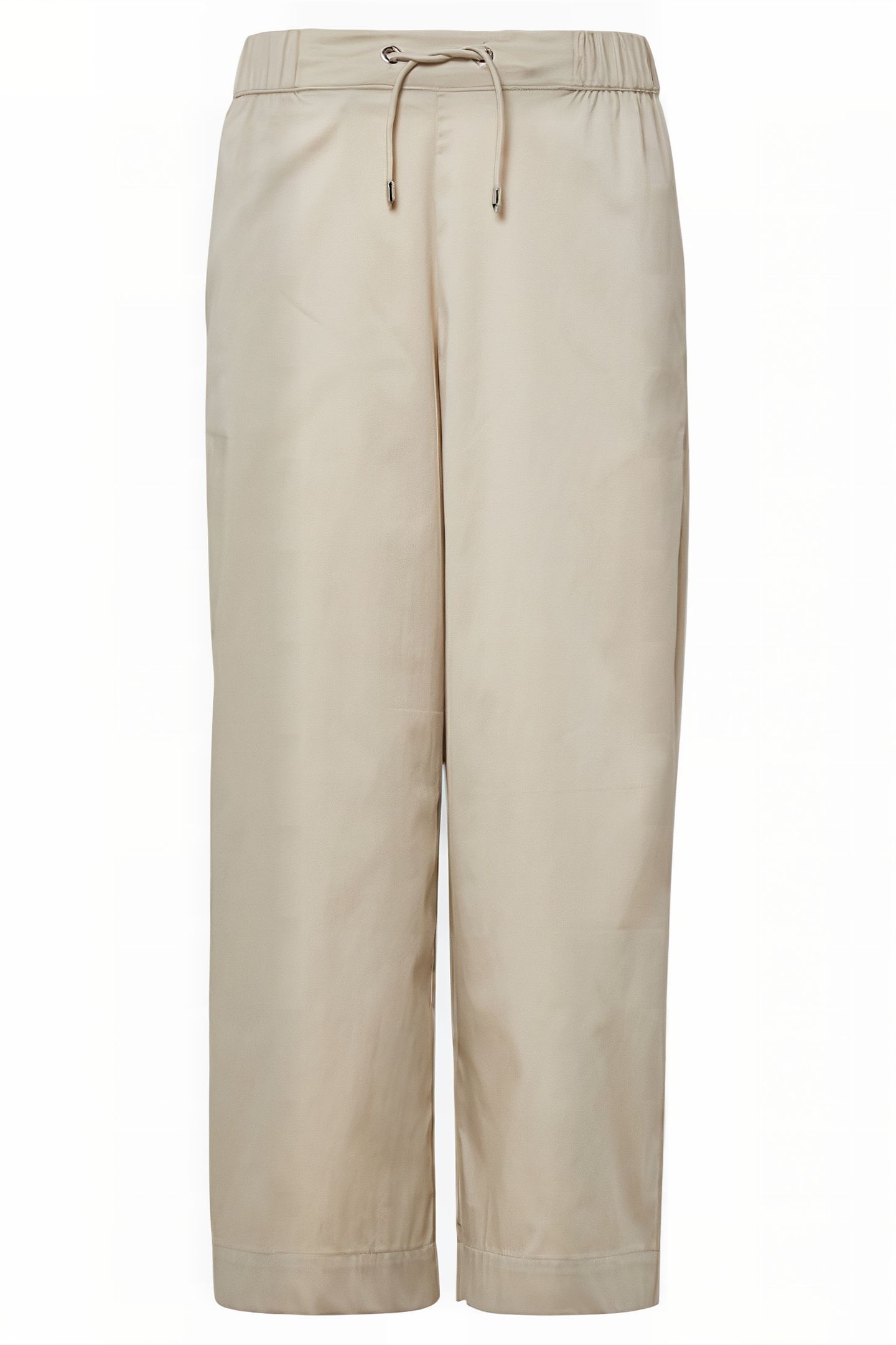 S.OLIVER PANTS BEIGE 4
