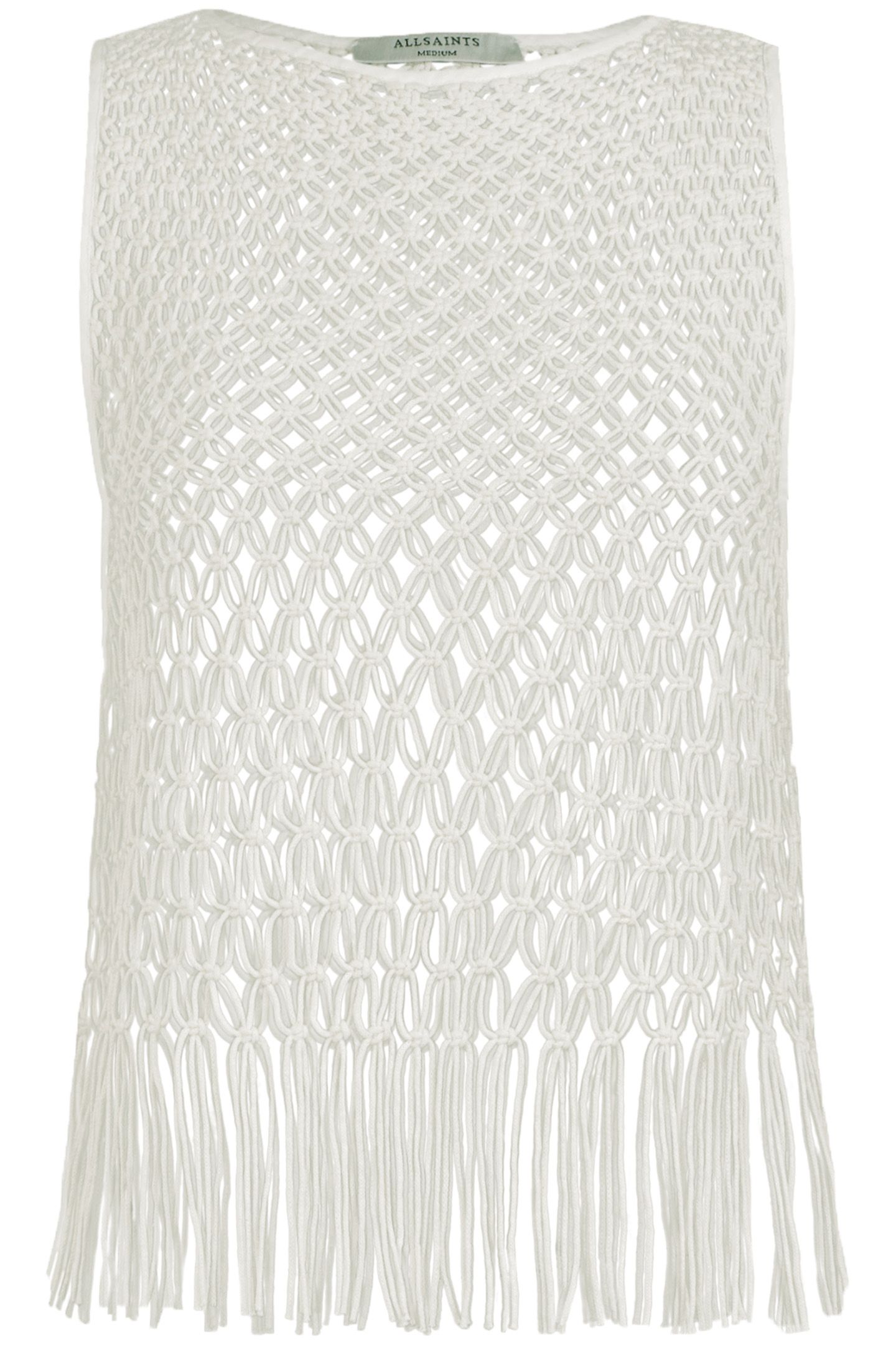 JESA TOP CHALK WHITE 3