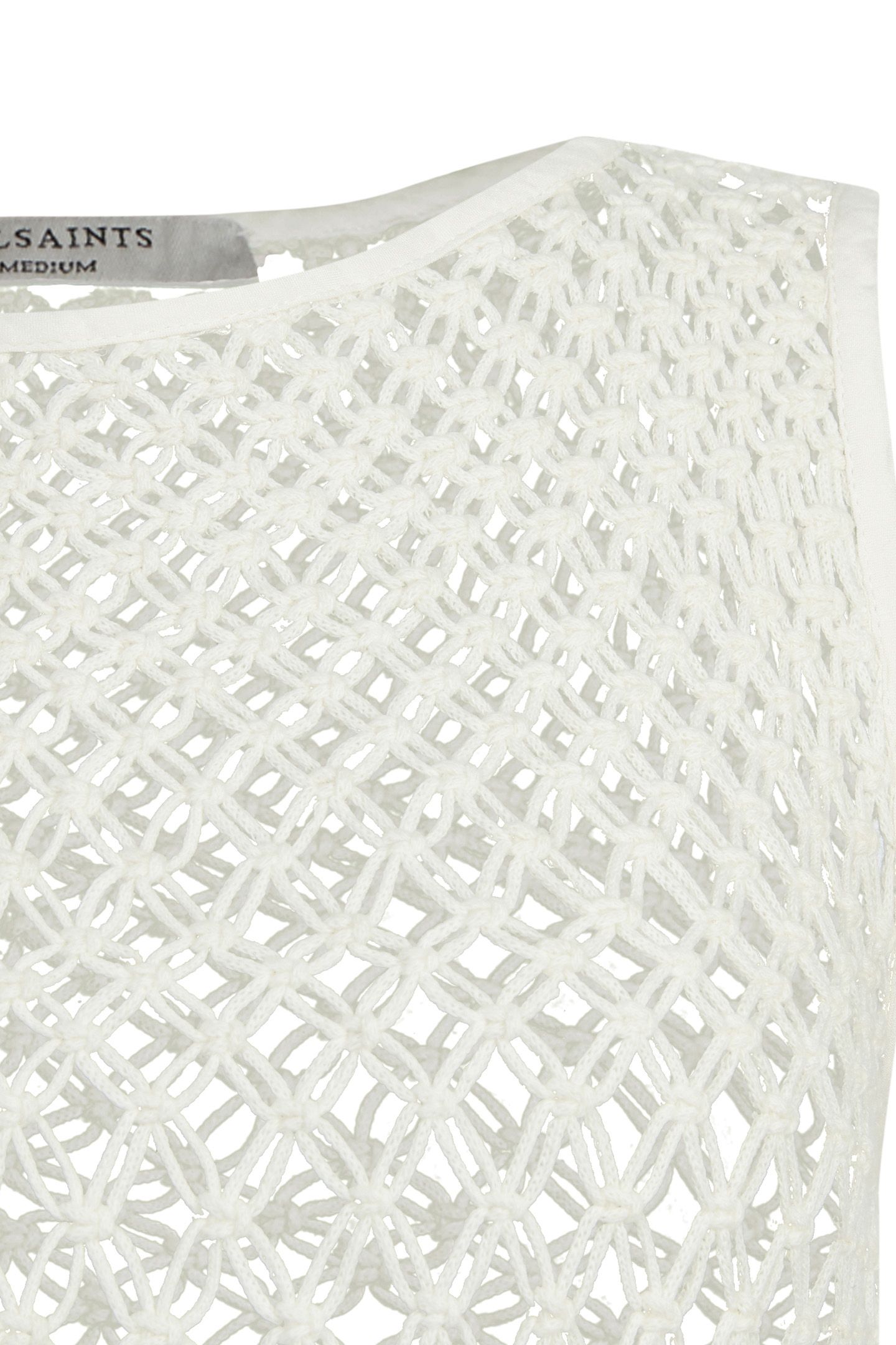 JESA TOP CHALK WHITE 5
