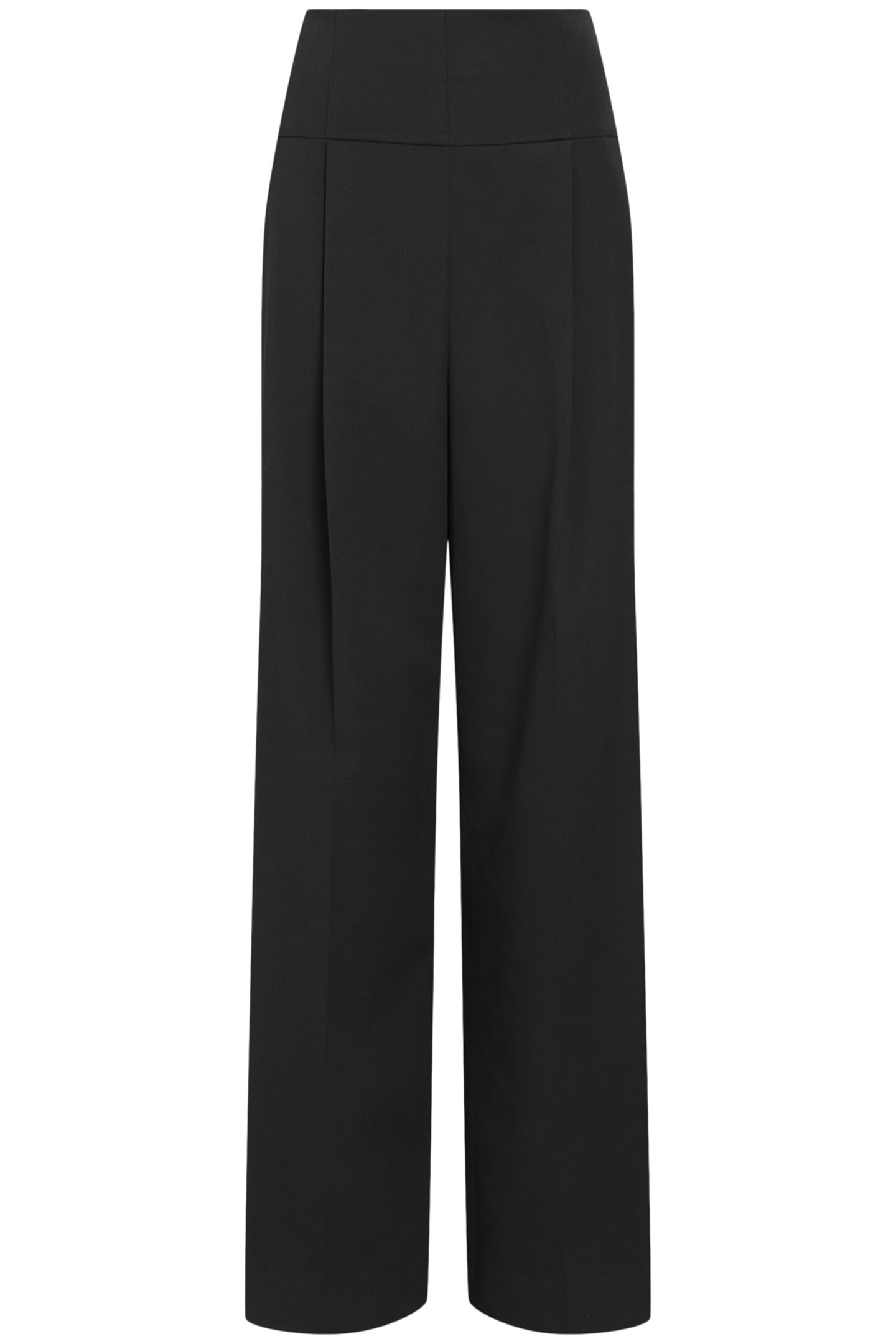 COMET TROUSER BLACK 4