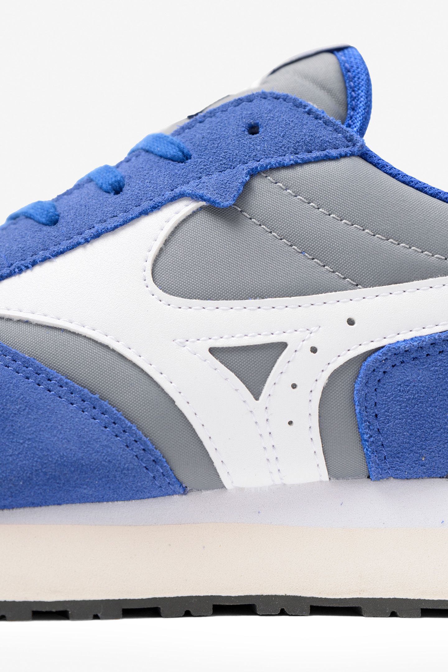 りゅーむ UNISEX SHOE S.L.MIZUNO RB87 TRADEWINDS/WHITE/SURF THE WEB | Online