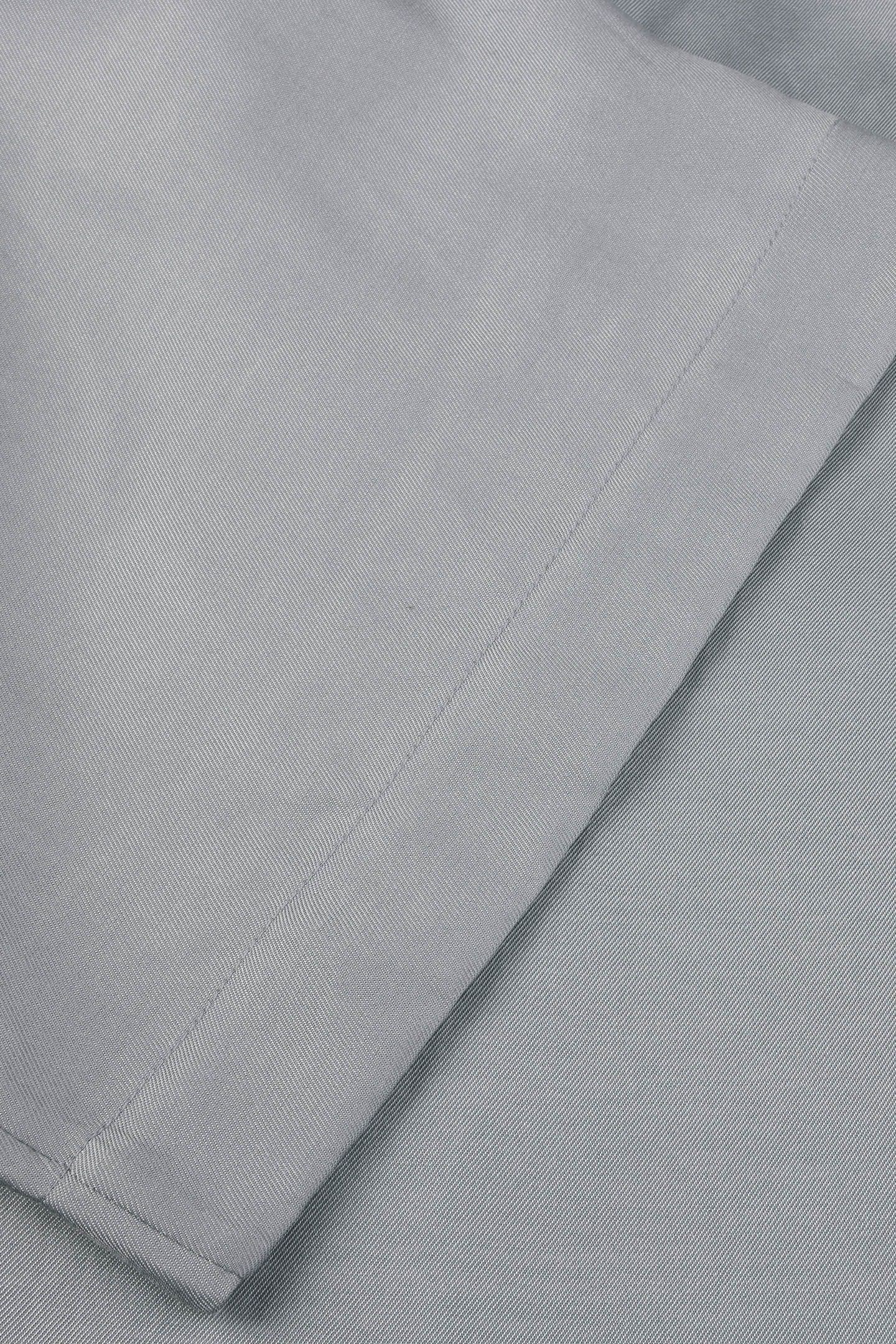 DROWSY, PANTS BLUE 4
