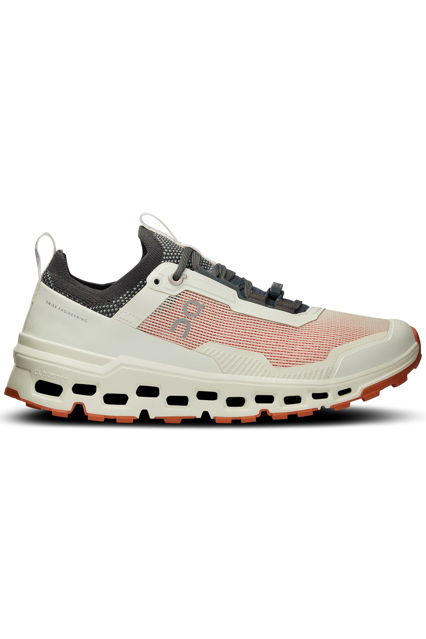 CLOUDULTRA 2 ALOE TERRACOTTA 1