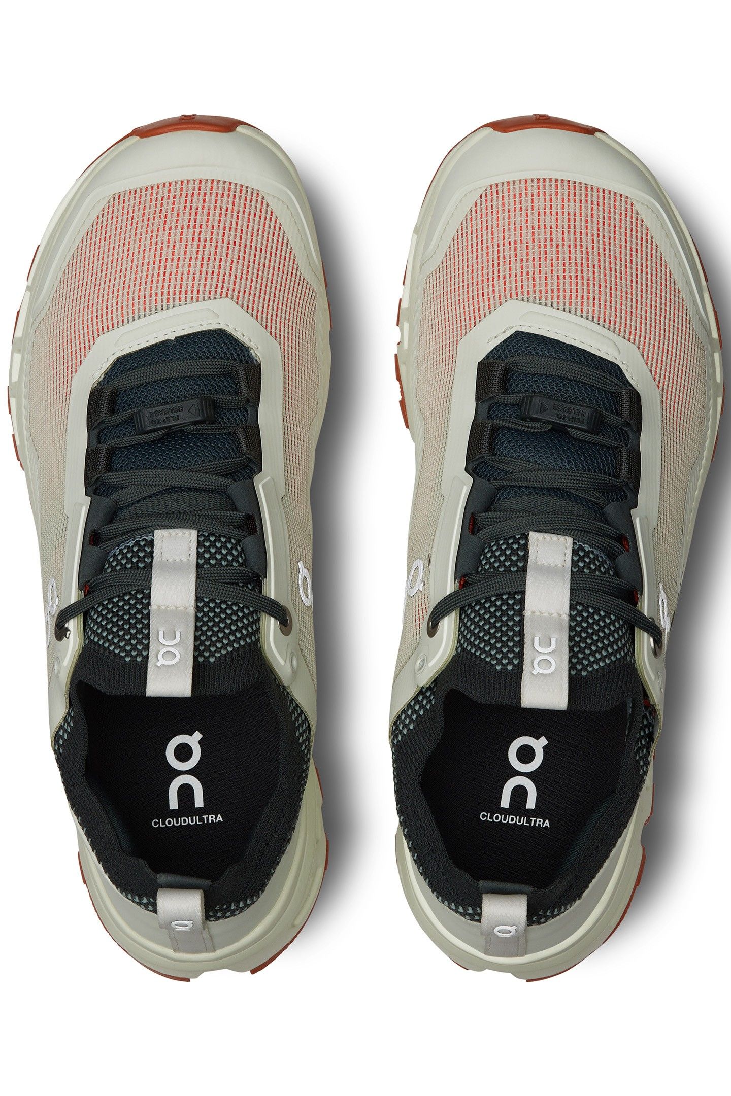 CLOUDULTRA 2 ALOE TERRACOTTA 3