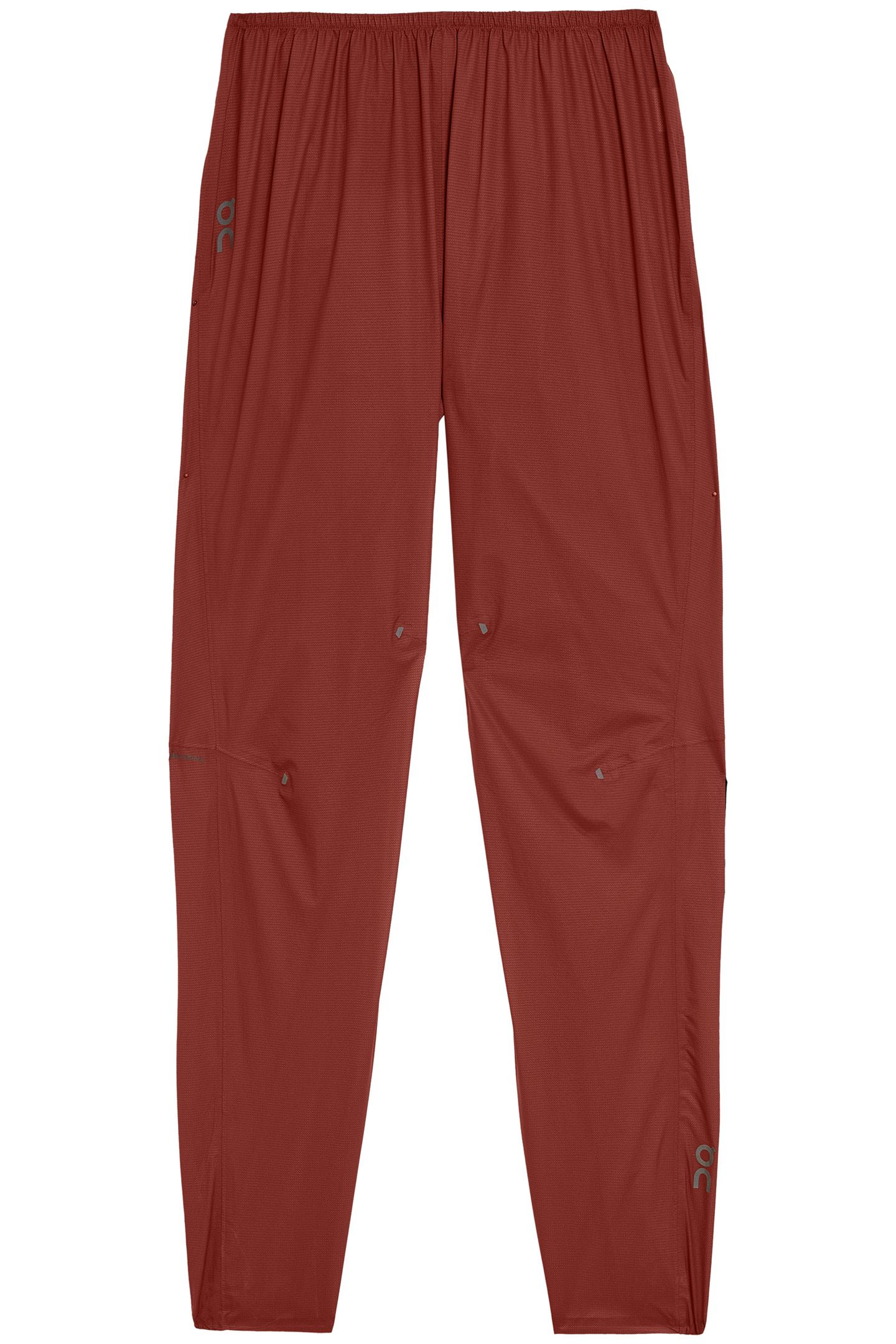 ULTRA PANTS 2 RUBY 3