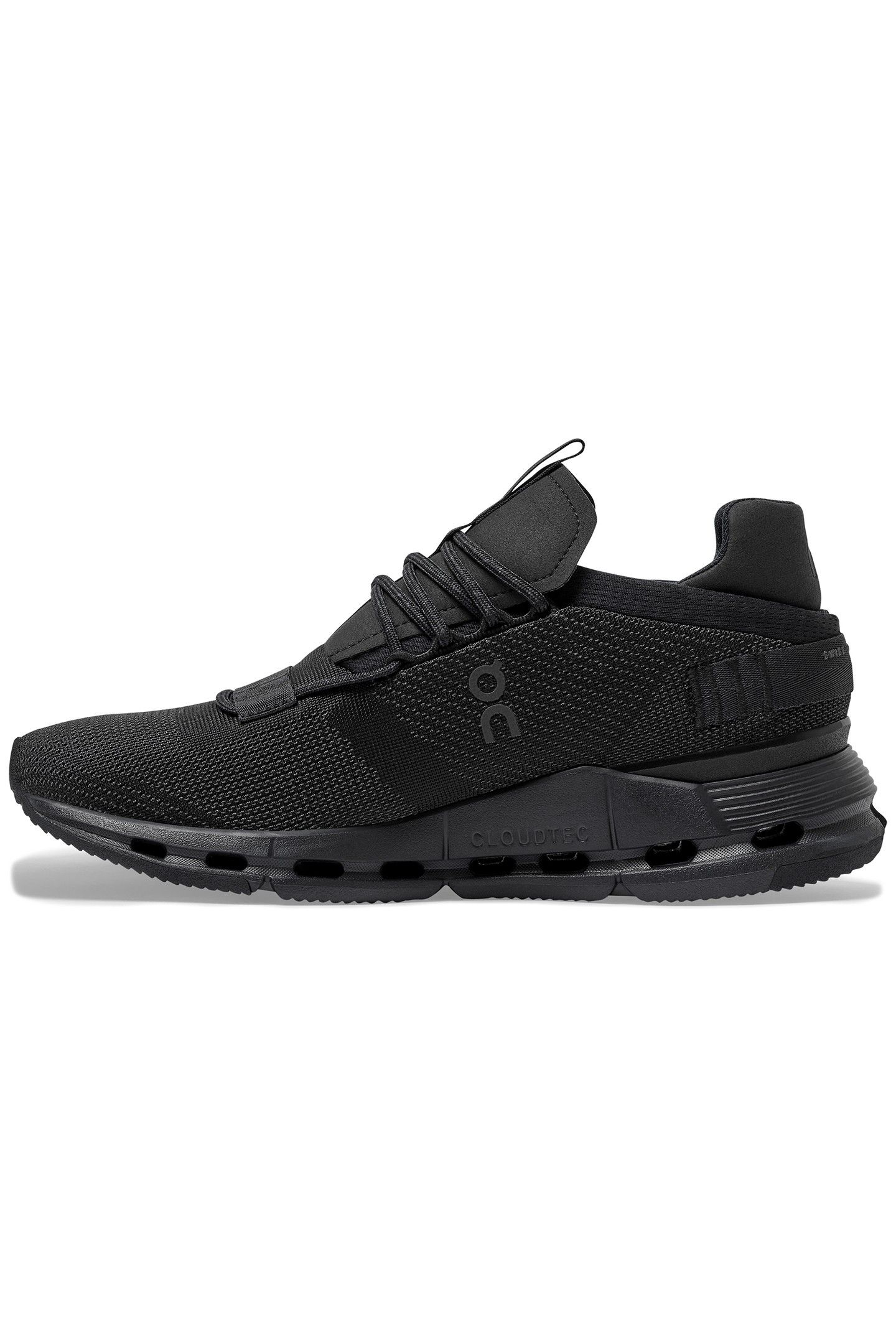 CLOUDNOVA 1 BLACK ECLIPSE 6