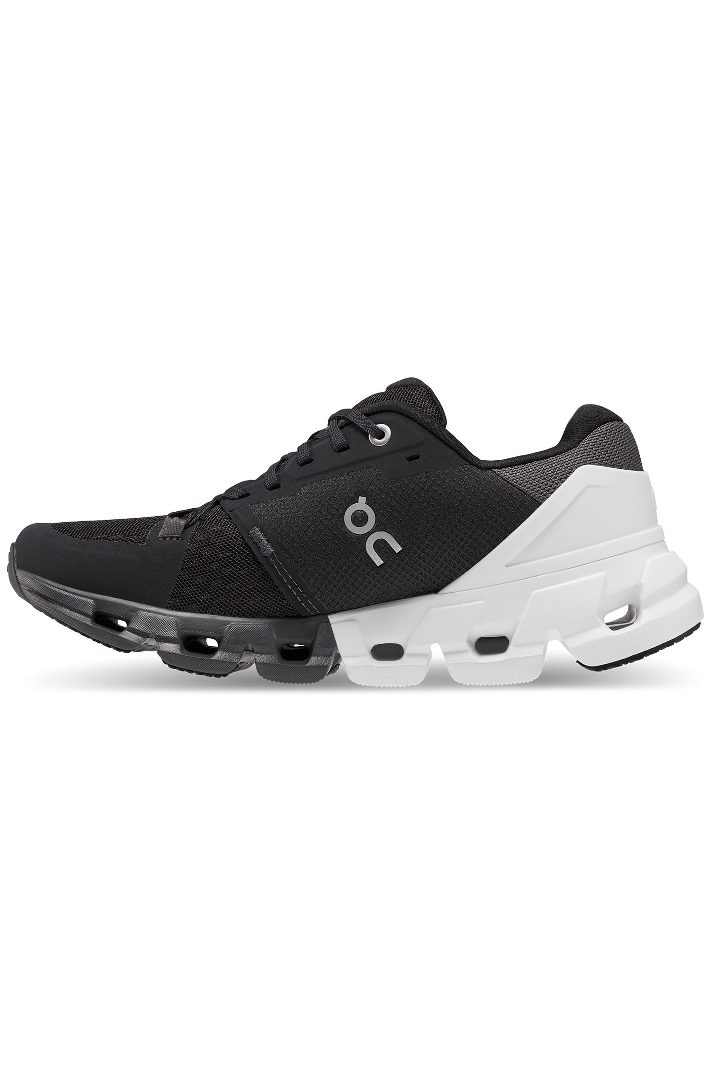 CLOUDFLYER 4 BLACK WHITE 6