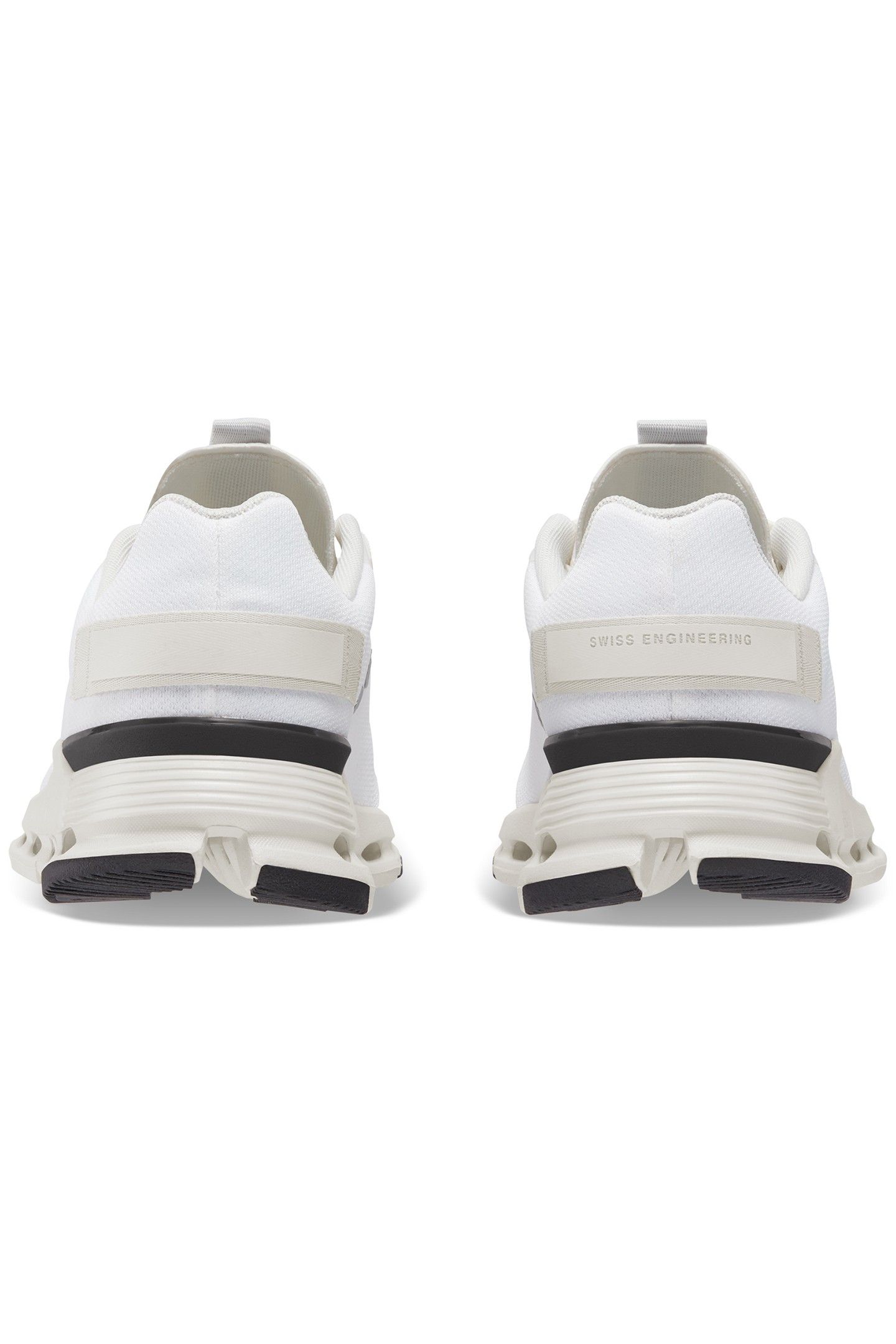 CLOUDNOVA FORM 1 WHITE ECLIPSE 4