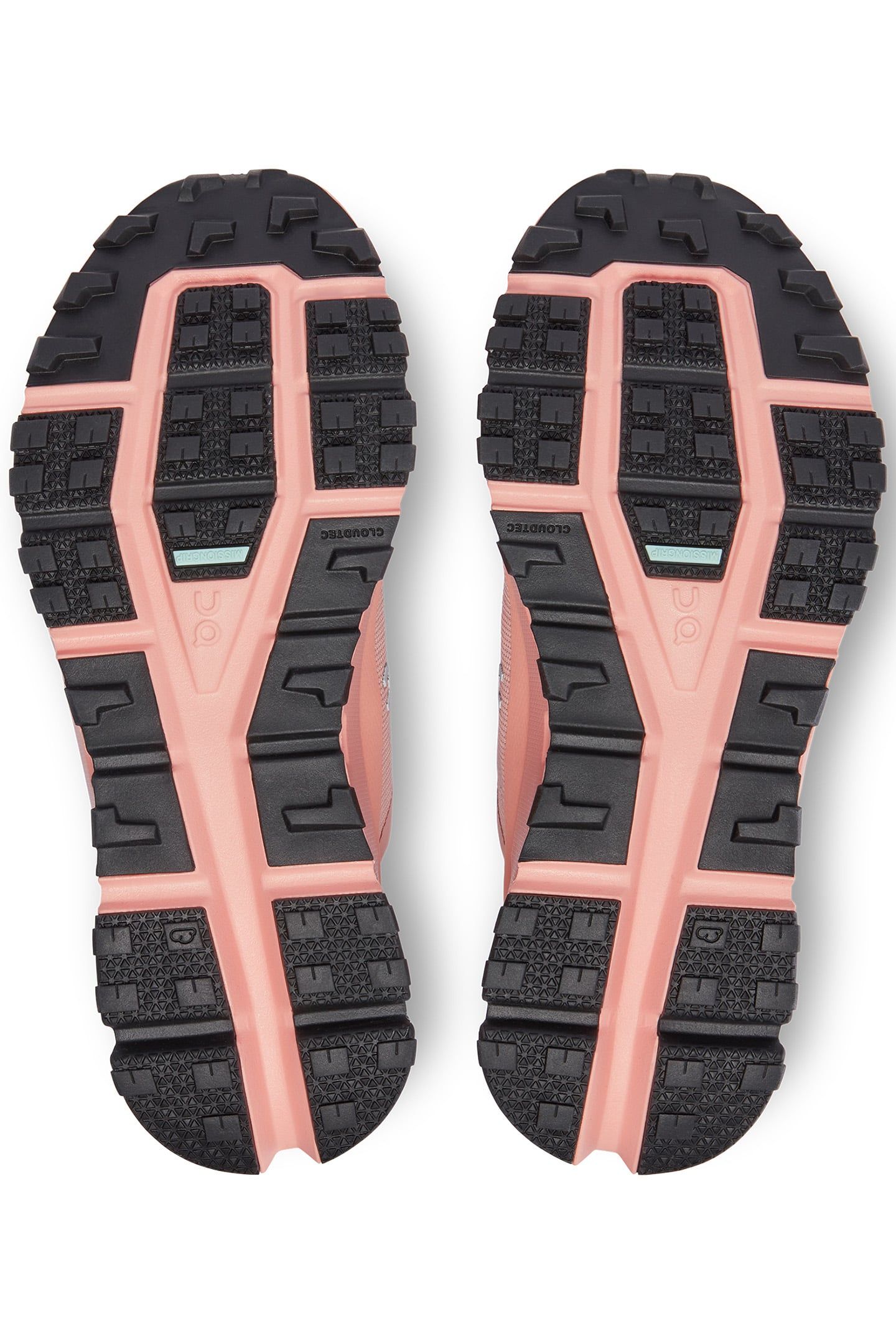 CLOUDULTRA 1 ROSE COBALT 5