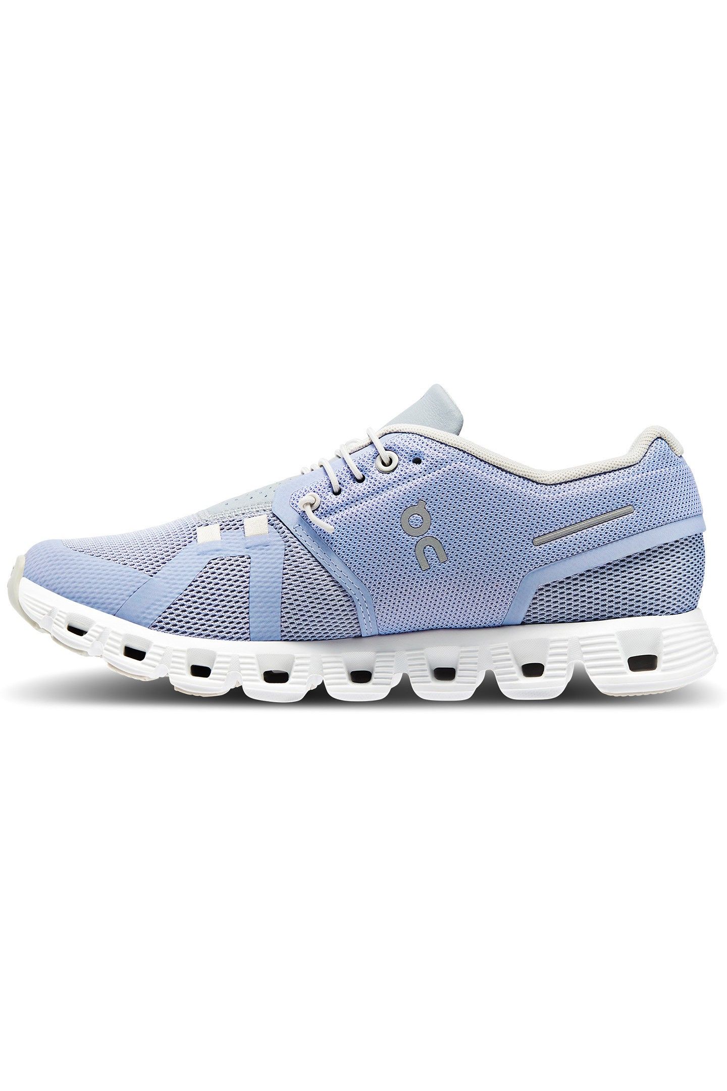 CLOUD 5 NIMBUS ALLOY 6