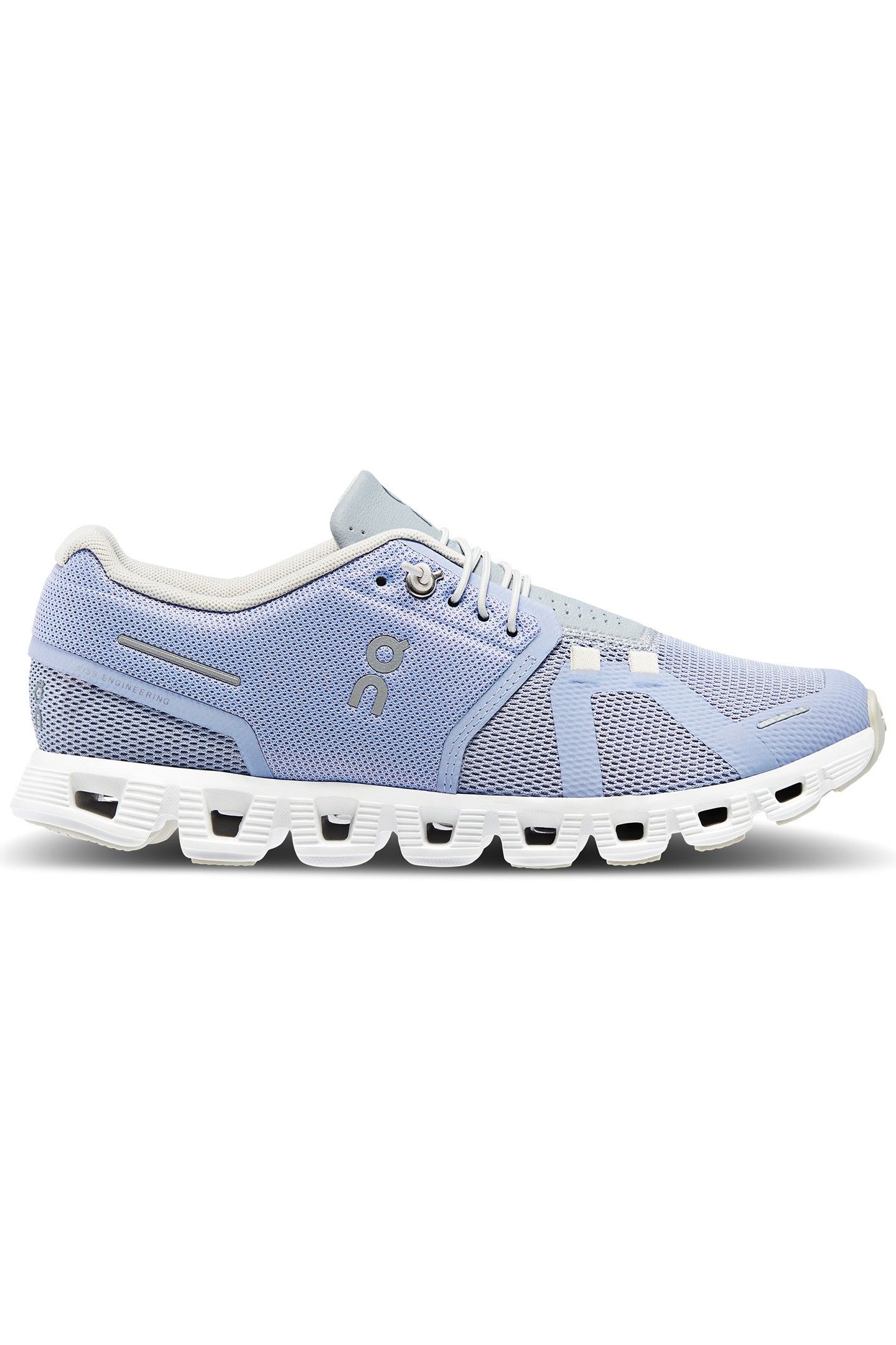 CLOUD 5 NIMBUS ALLOY 1