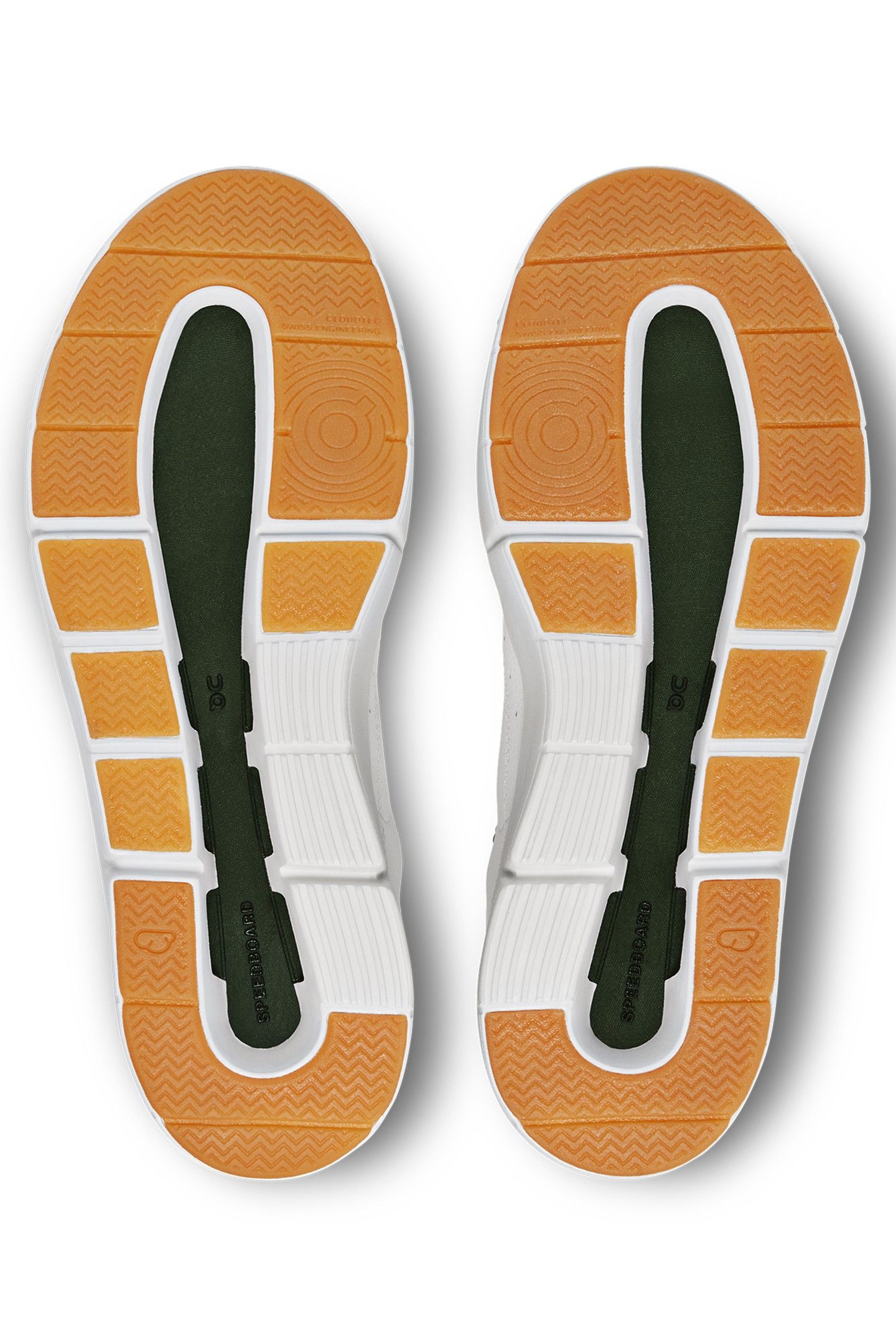 THE ROGER CENTRE COURT 1 WHITE SAGE 5