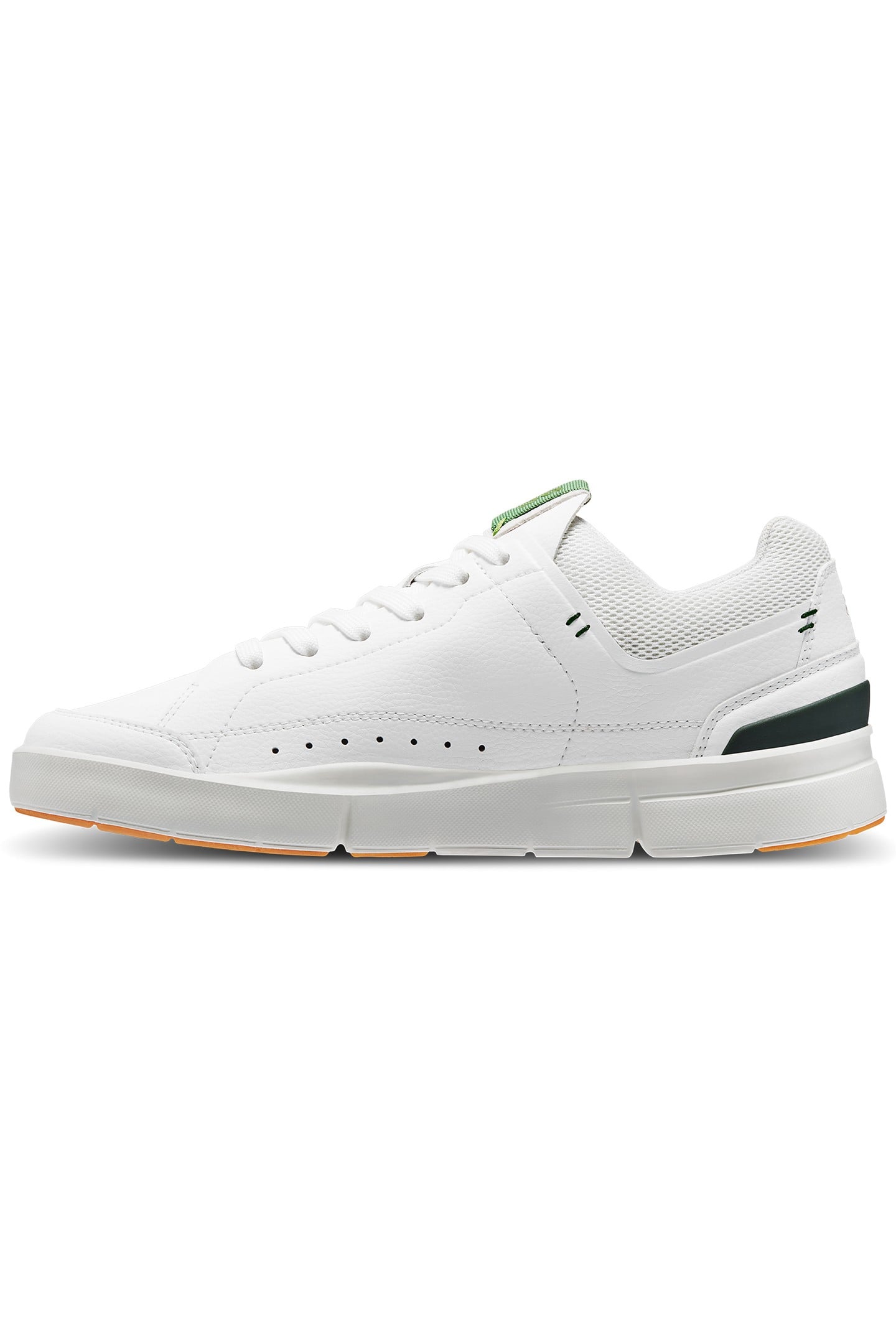 THE ROGER CENTRE COURT 1 WHITE SAGE 6