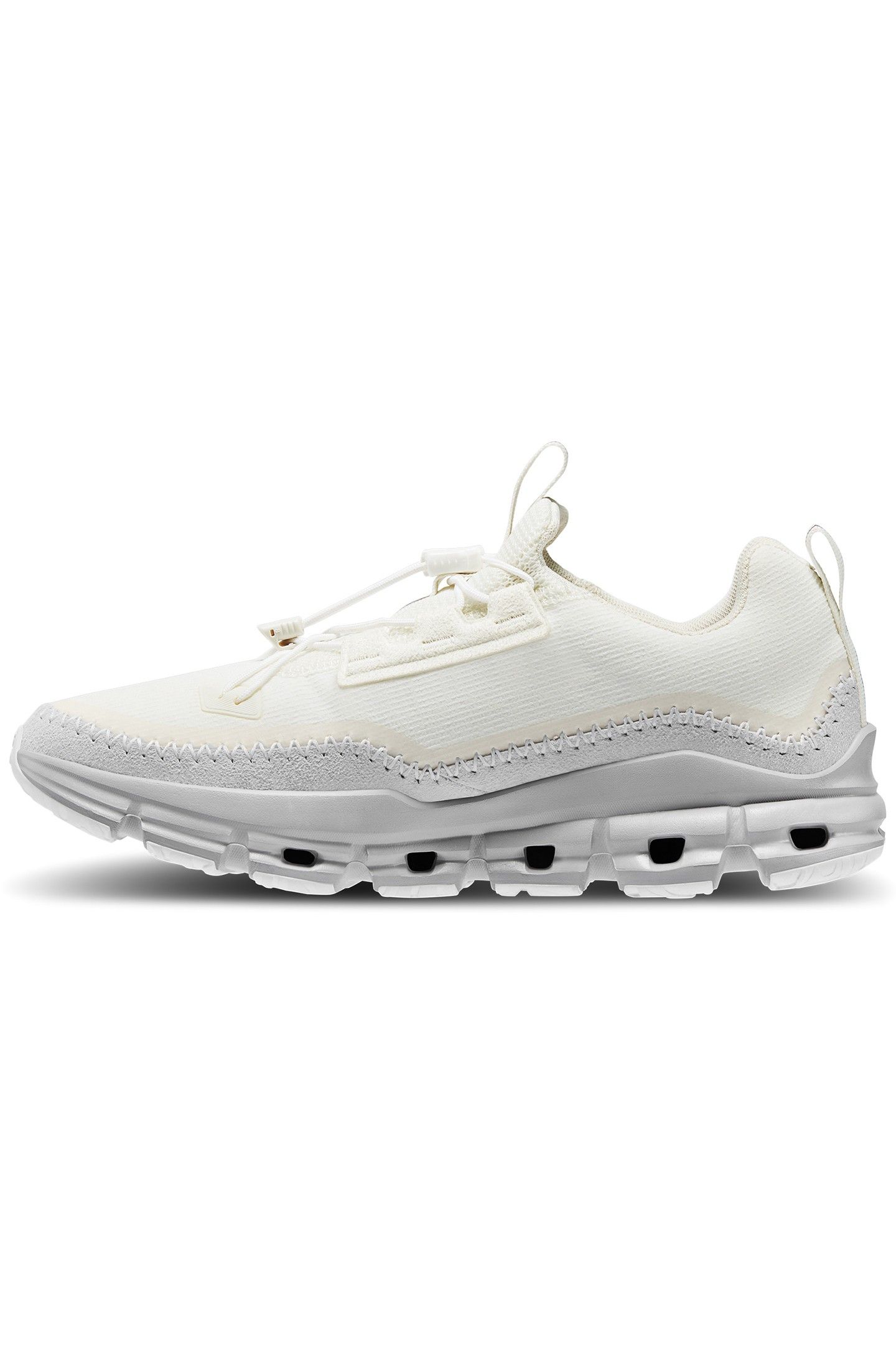 CLOUDAWAY 1 UNDYED-WHITE GLACIER 6