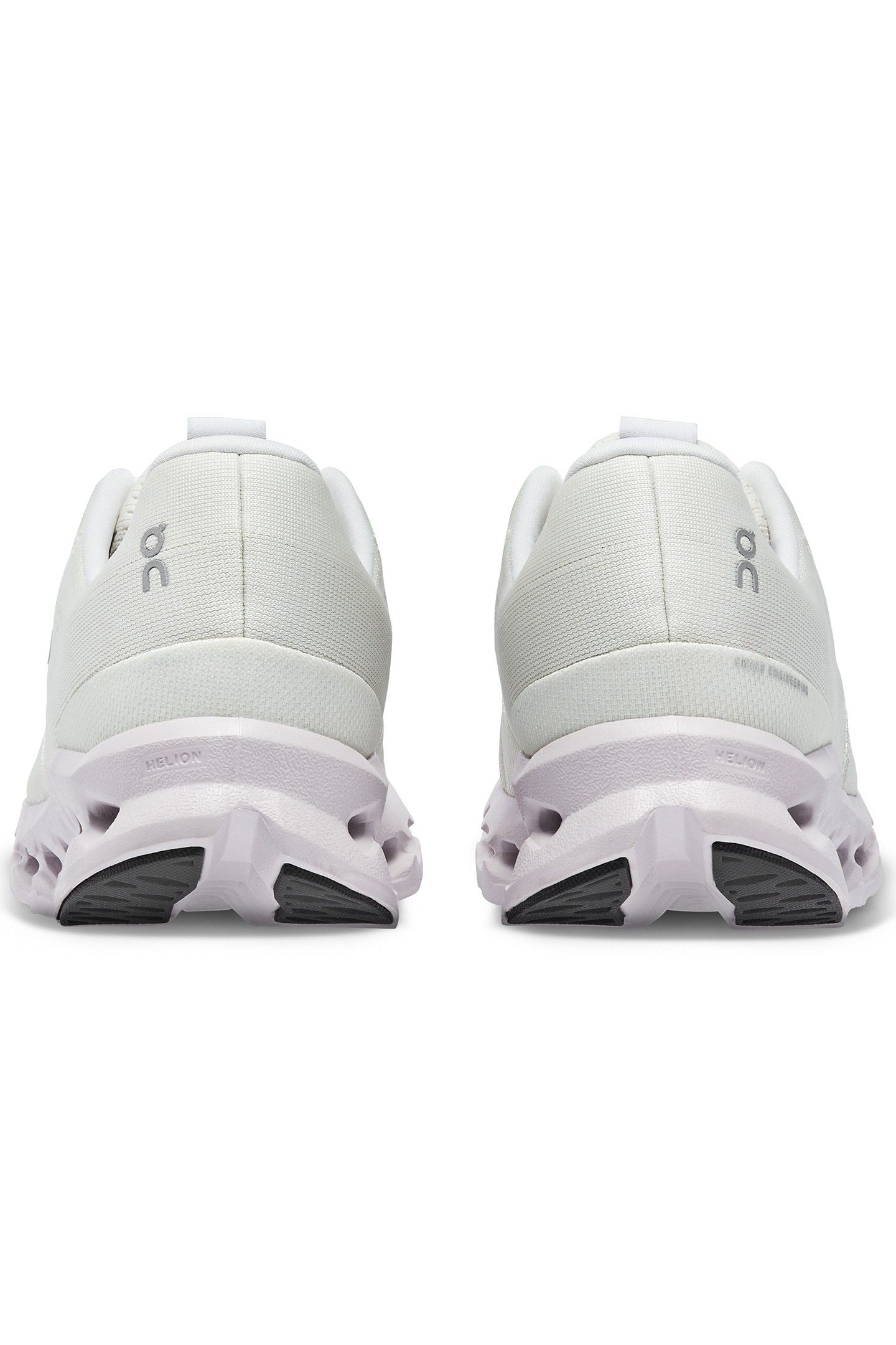 CLOUDSURFER 1 WHITE FROST 4