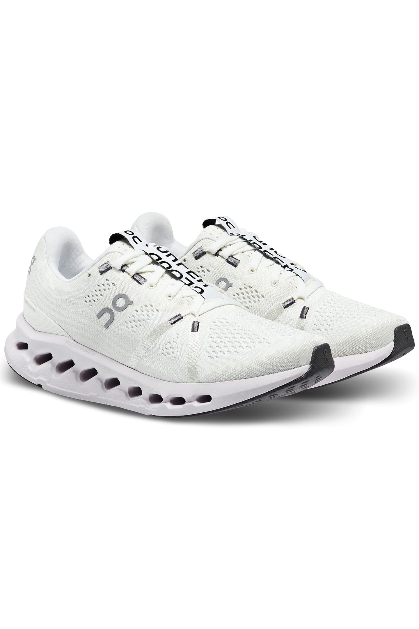CLOUDSURFER 1 WHITE FROST 2