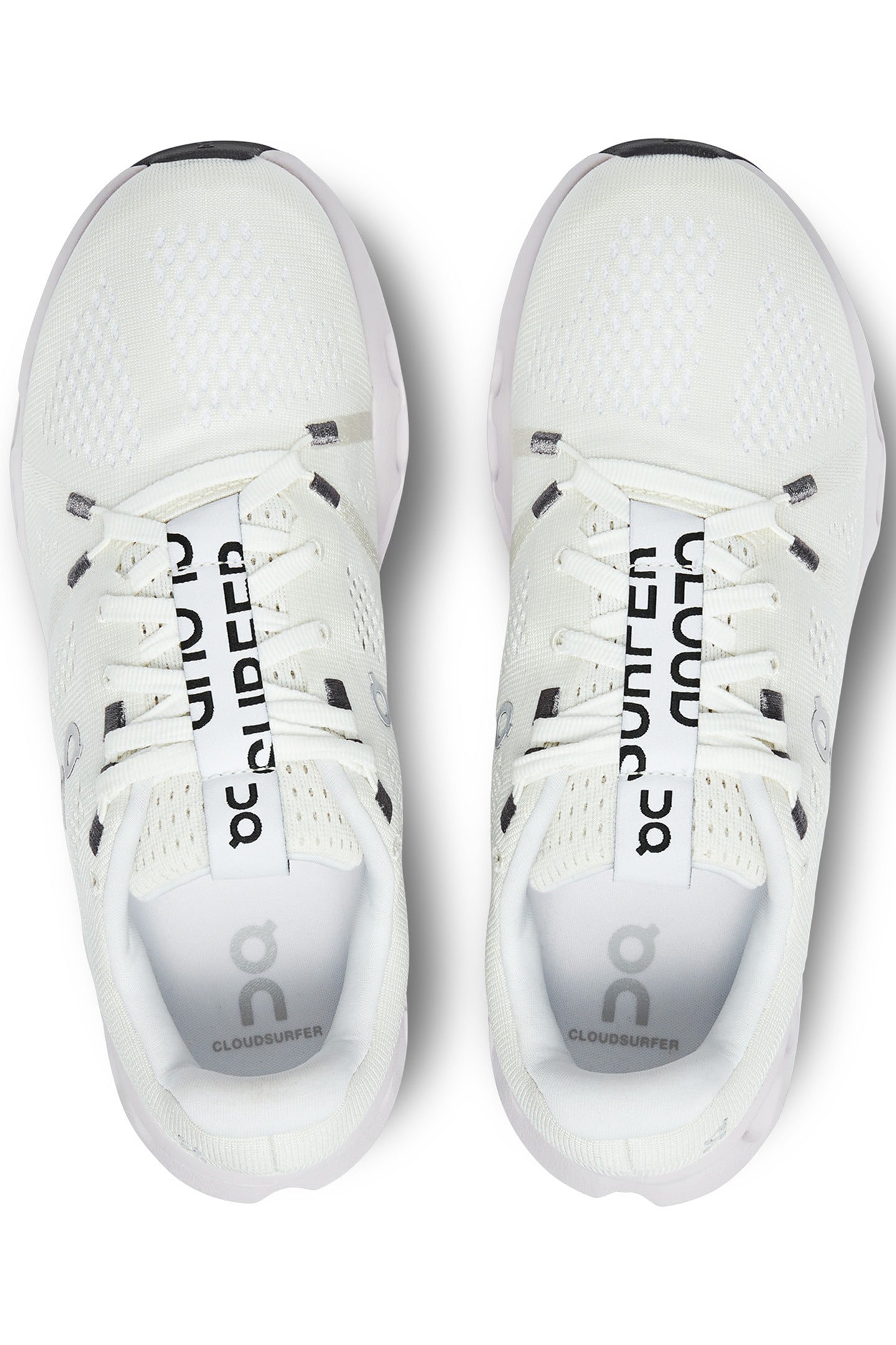 CLOUDSURFER 1 WHITE FROST 3