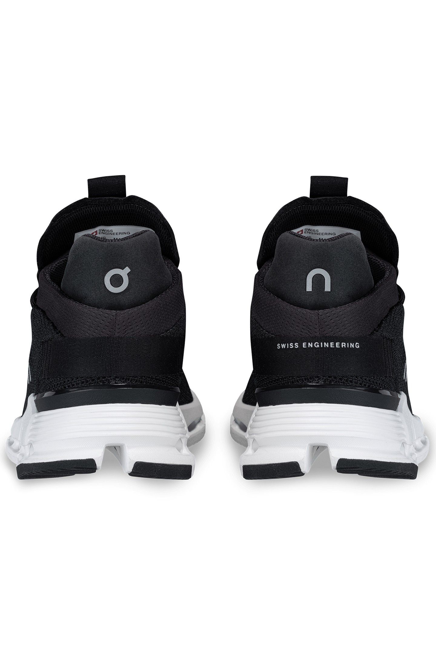 CLOUDNOVA 1 PHANTOM WHITE 4