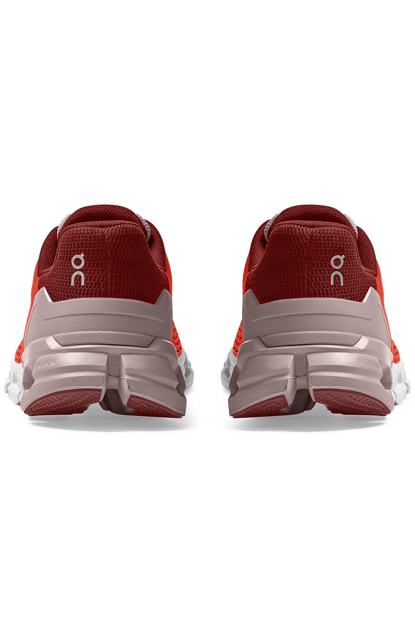 CLOUDFLYER 3 FLARE QUARTZ 4
