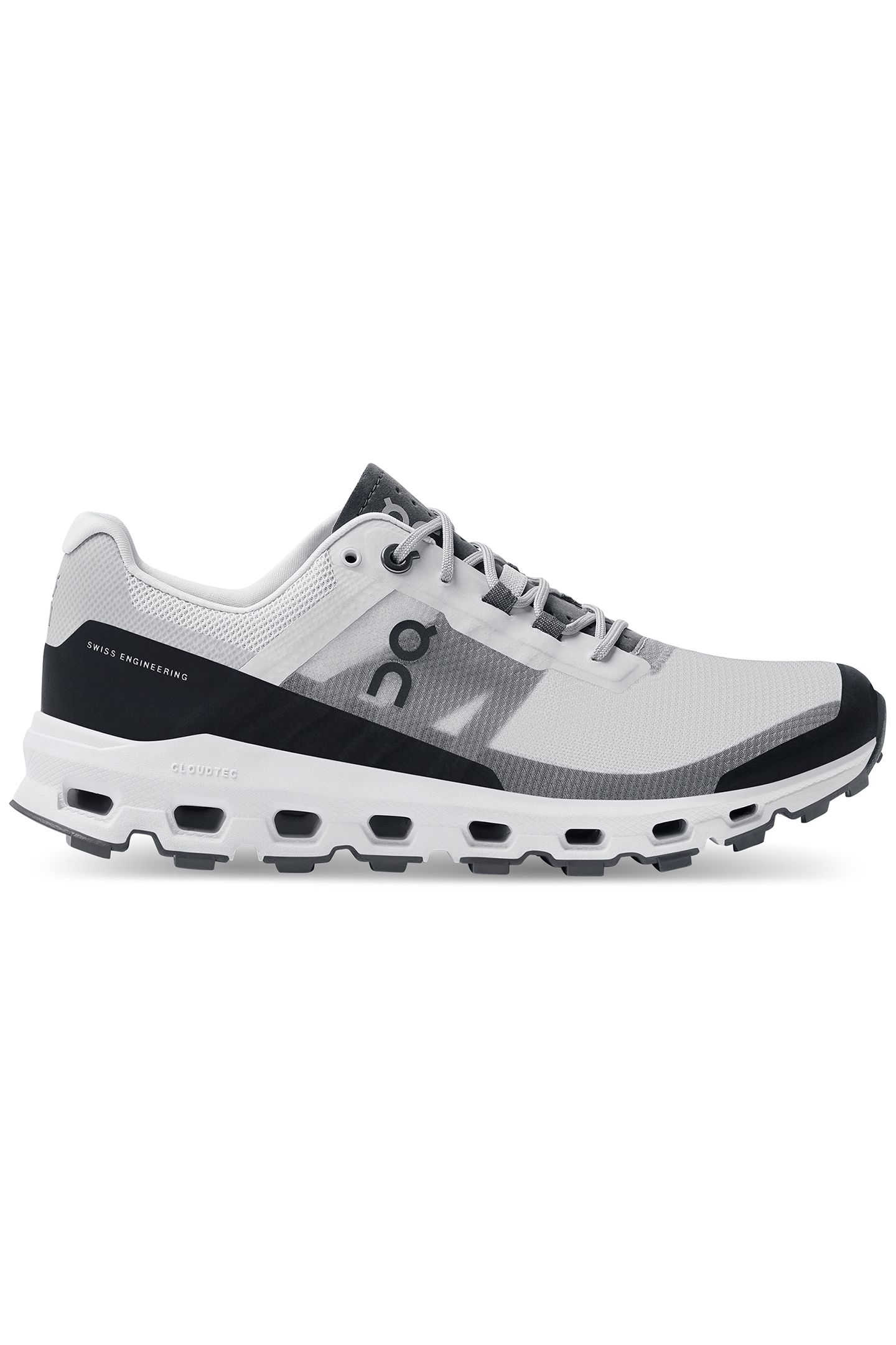 CLOUDVISTA 1 GLACIER BLACK 1