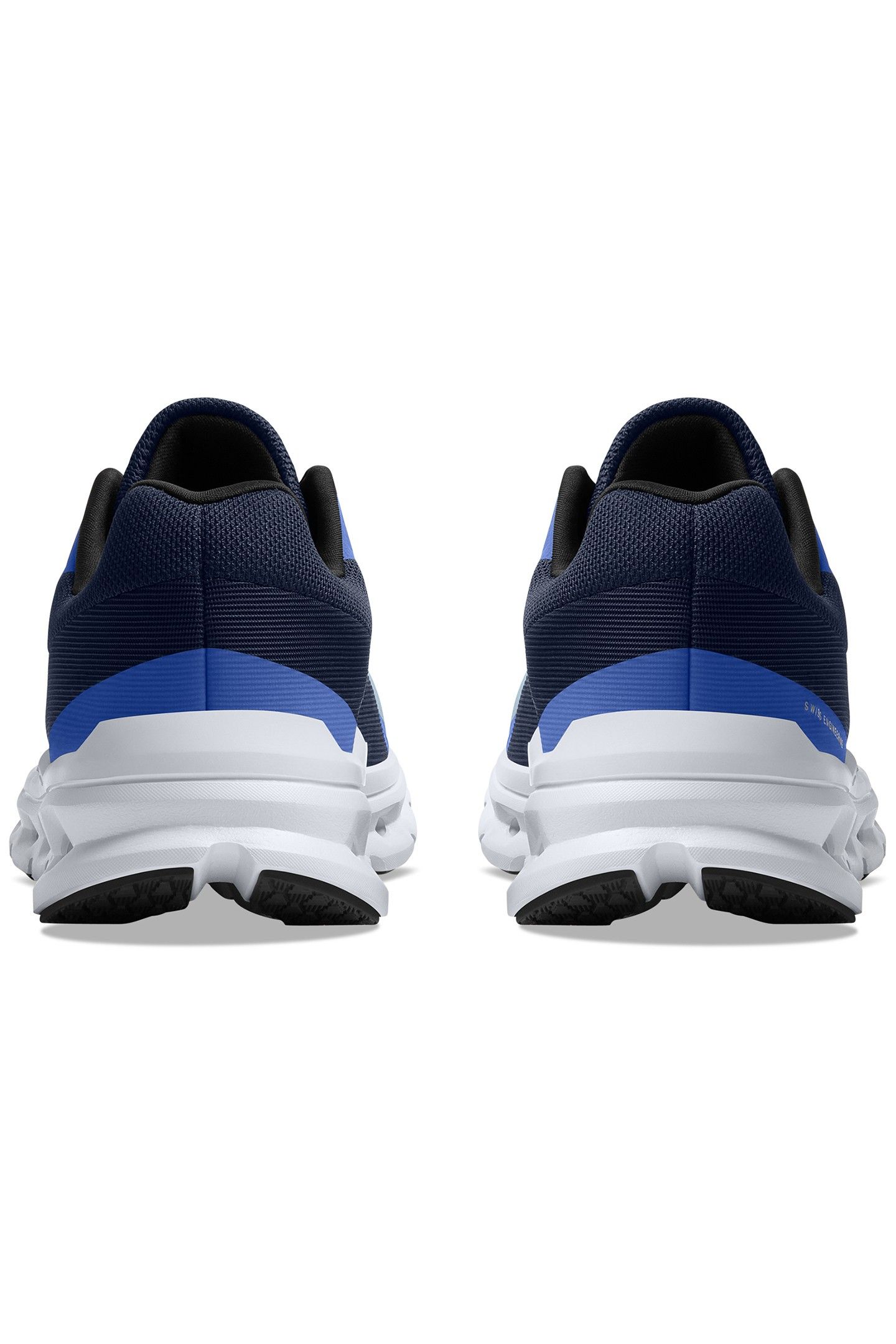 CLOUDRUNNER 1 CHAMBRAY MIDNIGHT 4