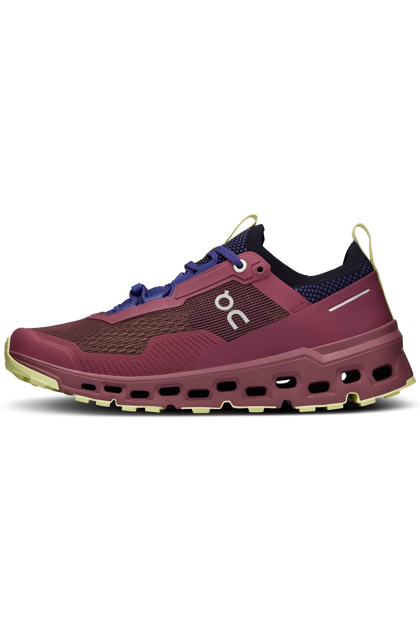 CLOUDULTRA 2 CHERRY HAY 6