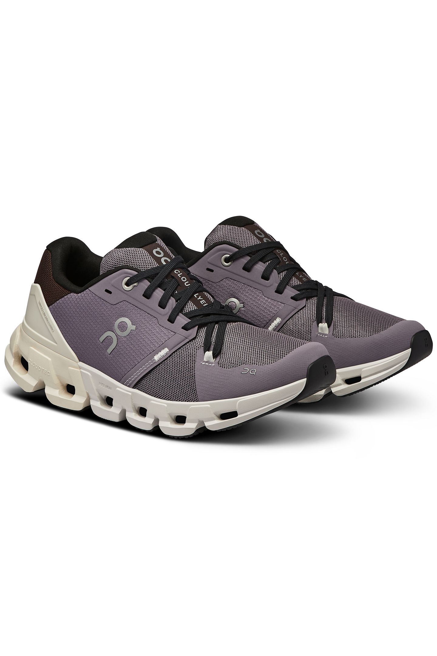 CLOUDFLYER 4 SHARK PEARL 2