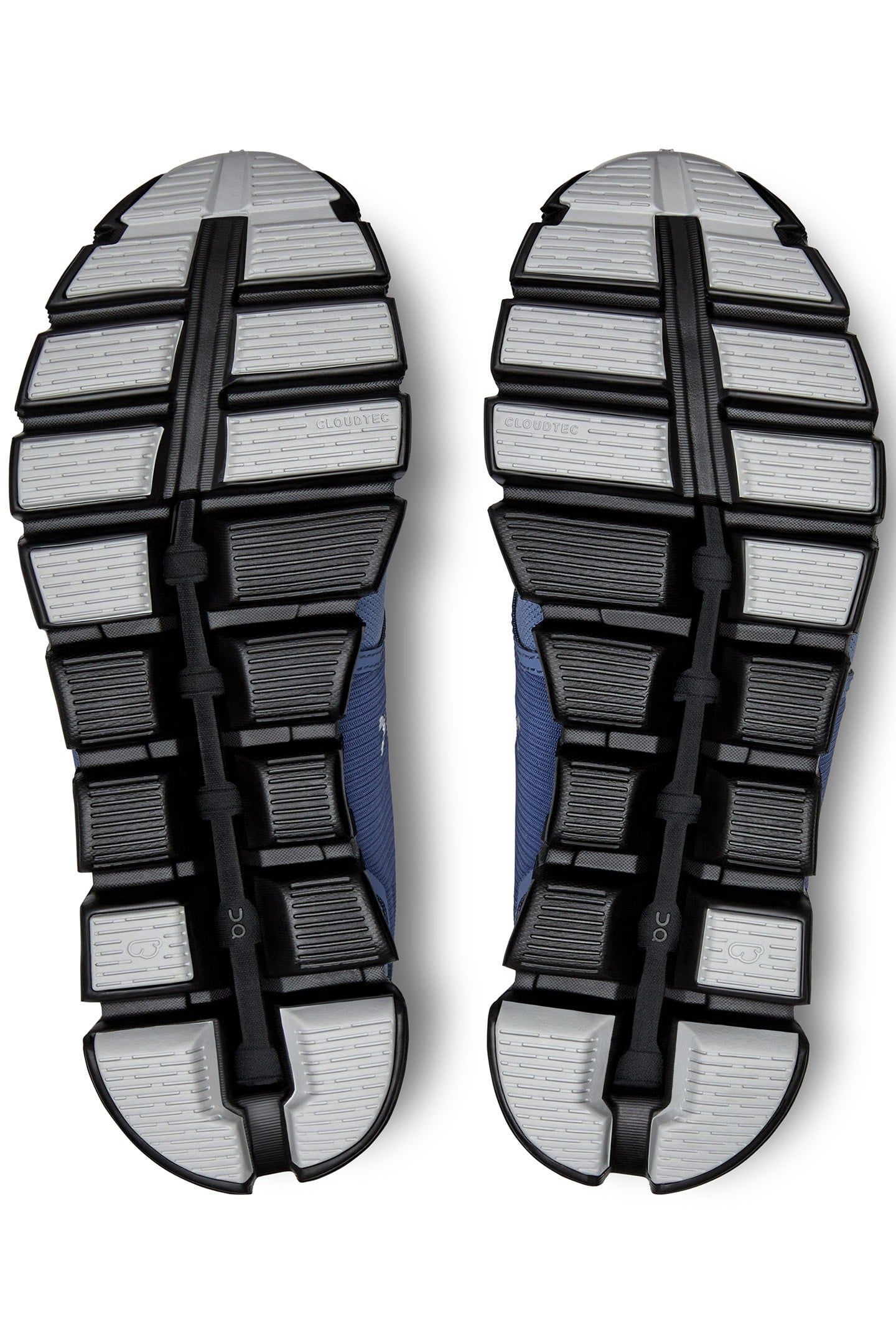 CLOUD 5 WATERPROOF SHALE MAGNET 5