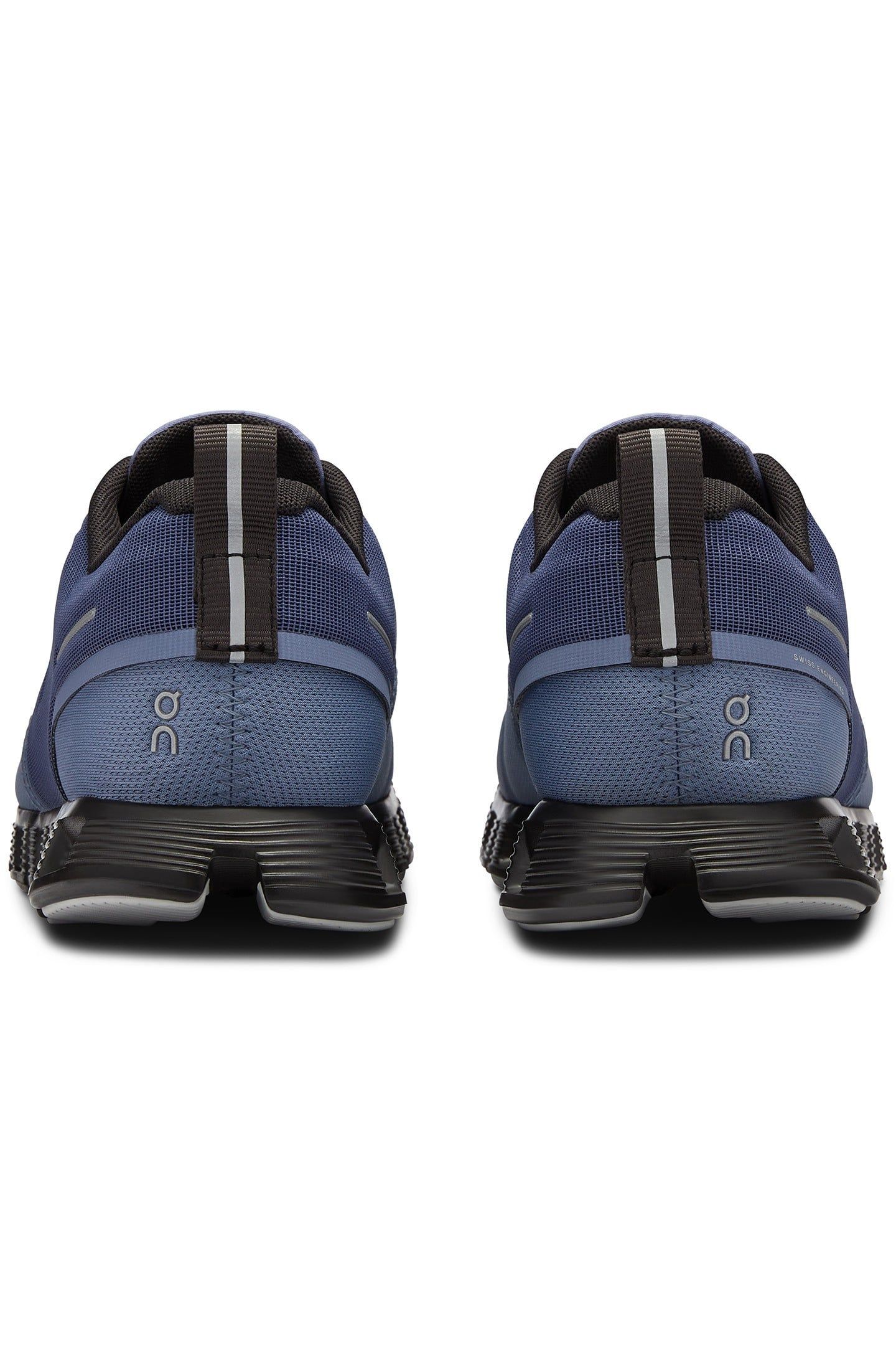 CLOUD 5 WATERPROOF SHALE MAGNET 4