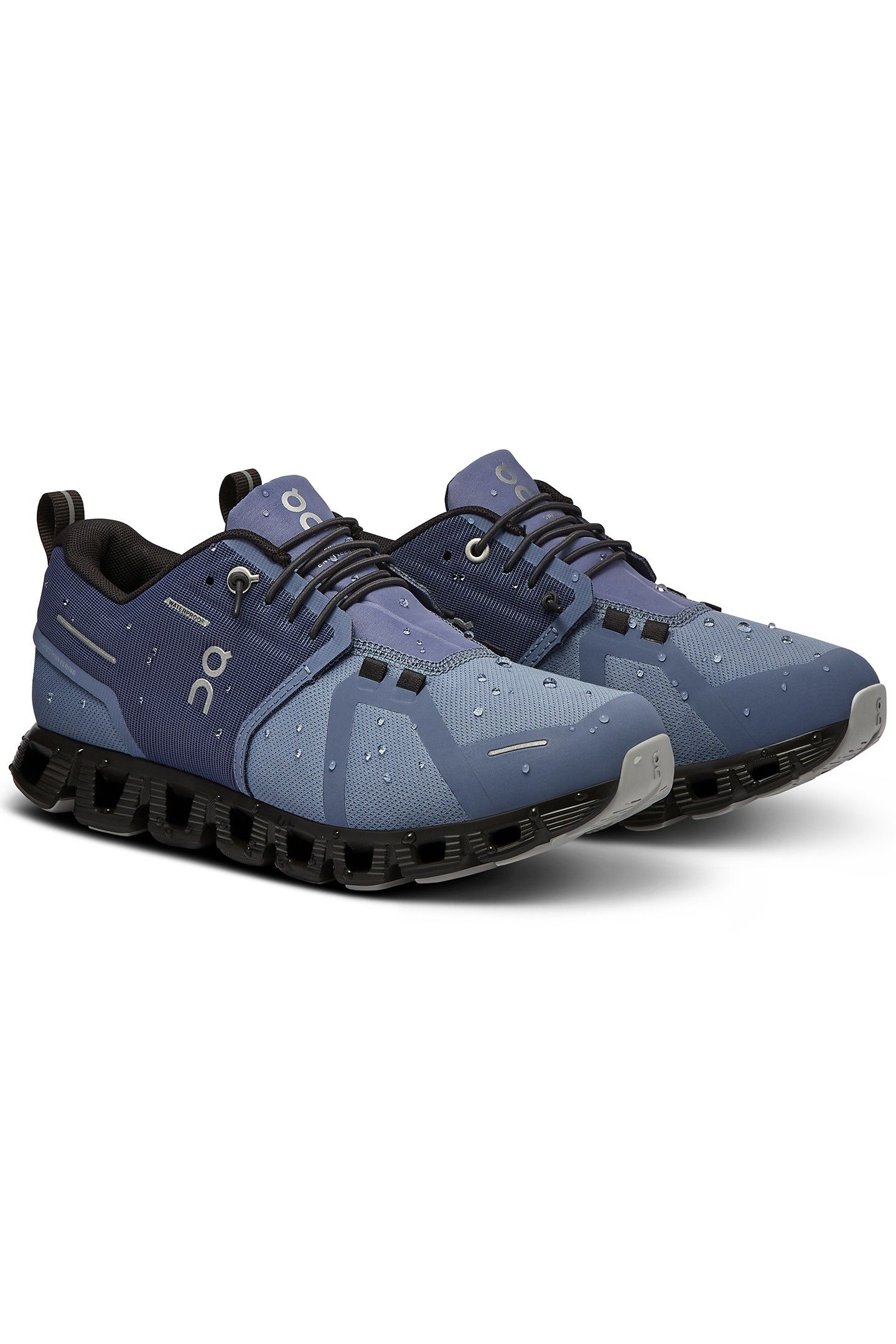 CLOUD 5 WATERPROOF SHALE MAGNET 2