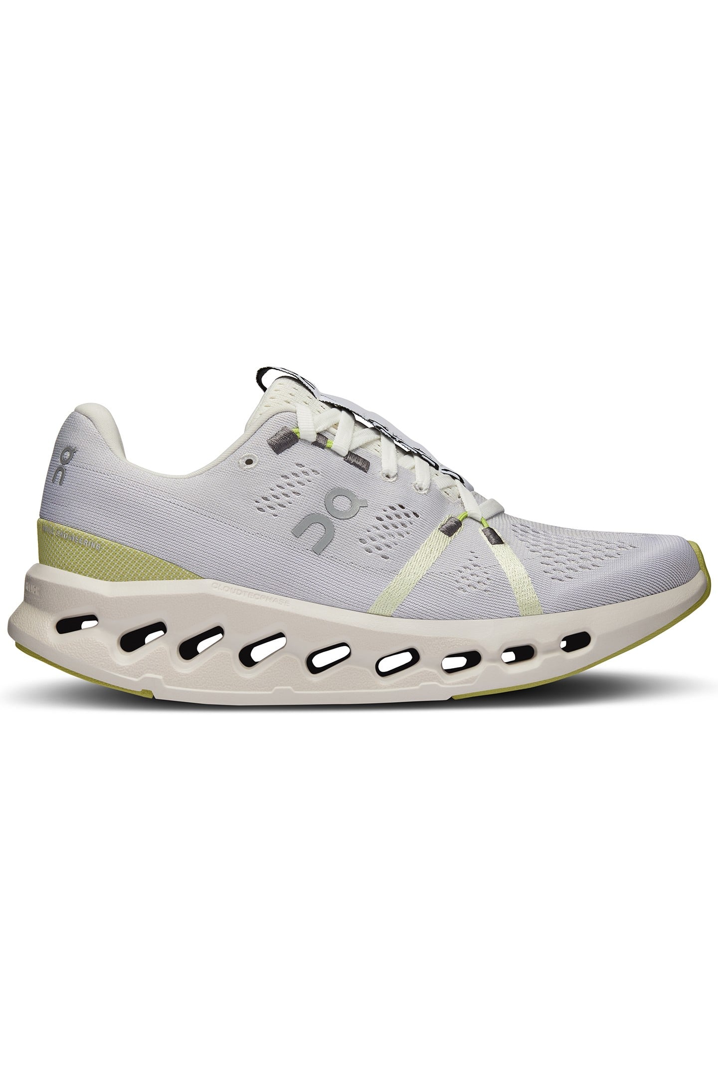 CLOUDSURFER 1 WHITE SAND 1