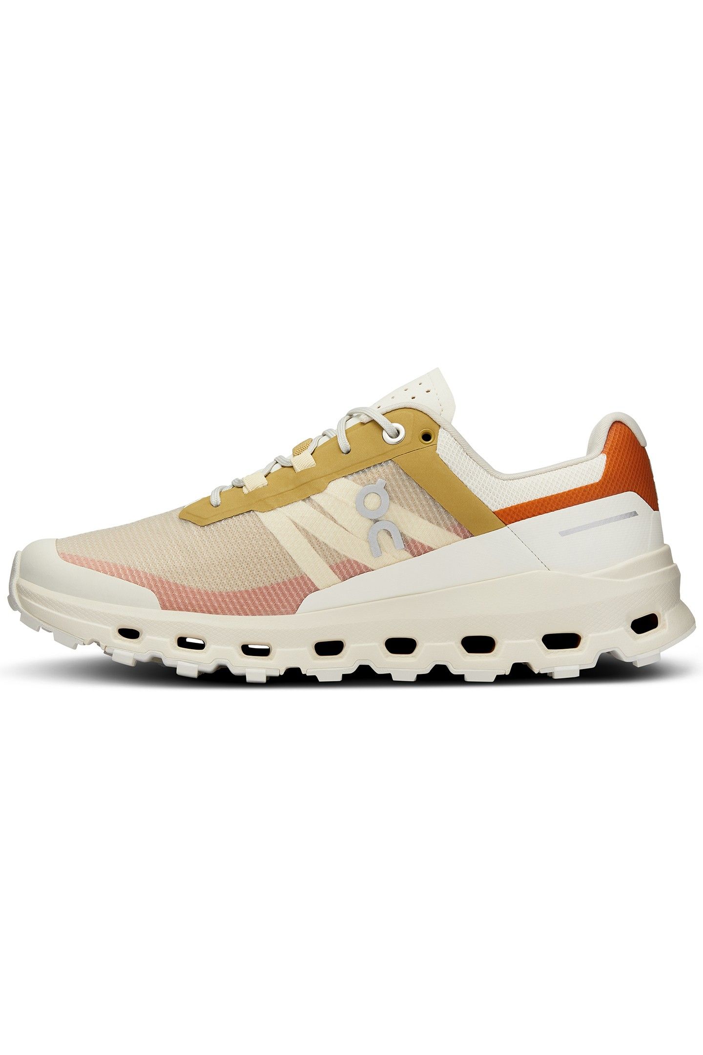 CLOUDVISTA 1 IVORY BRONZE 6