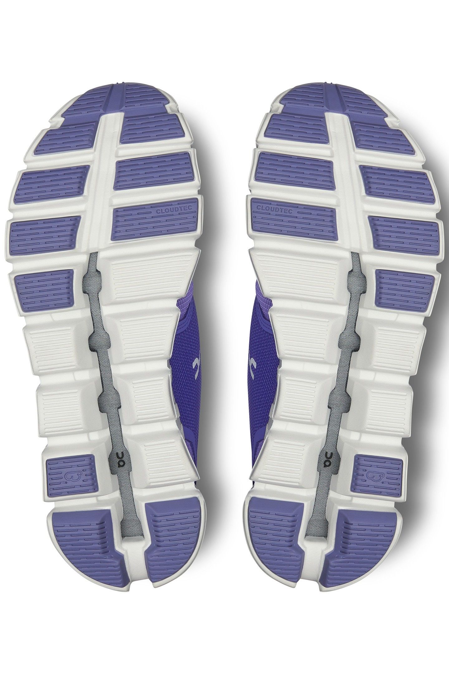 CLOUD 5 BLUEBERRY FEATHER 5