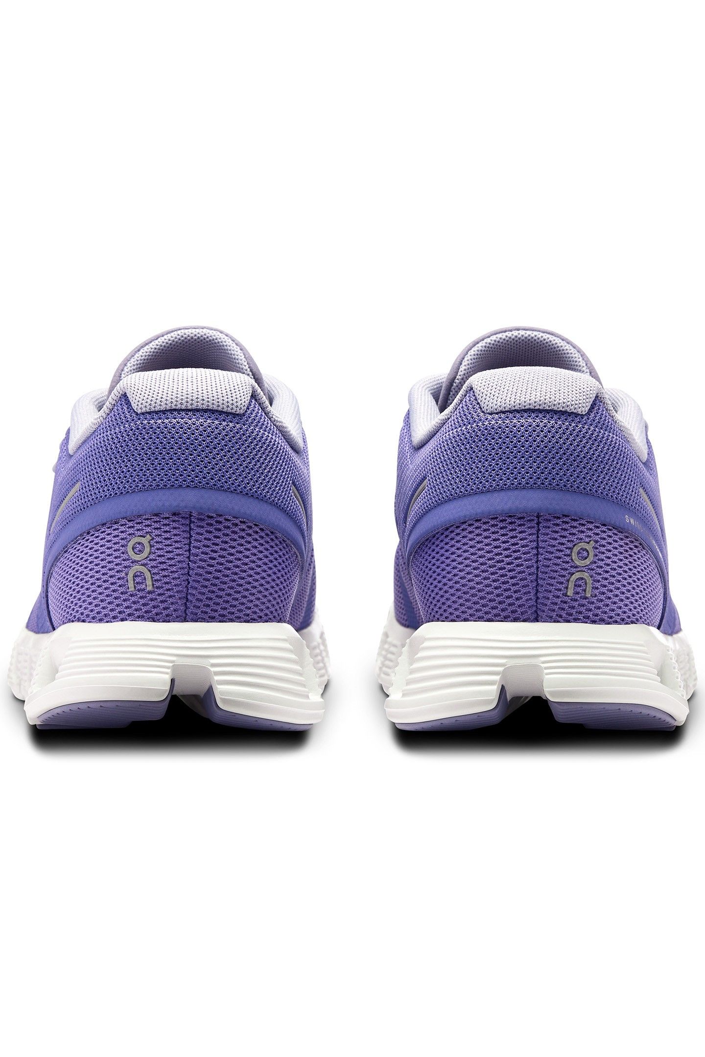 CLOUD 5 BLUEBERRY FEATHER 4