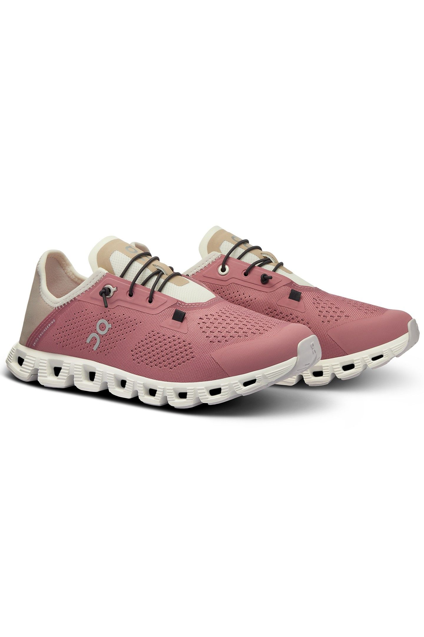 CLOUD 5 COAST ZEPHYR SAND 2
