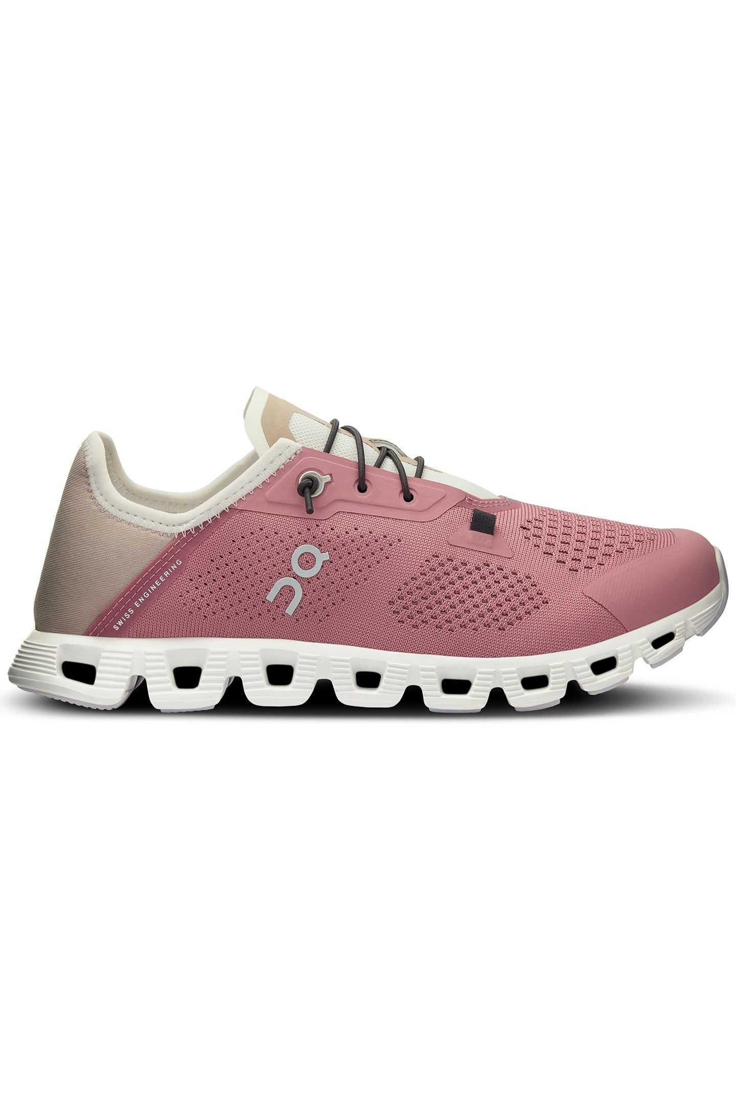 CLOUD 5 COAST ZEPHYR SAND 1