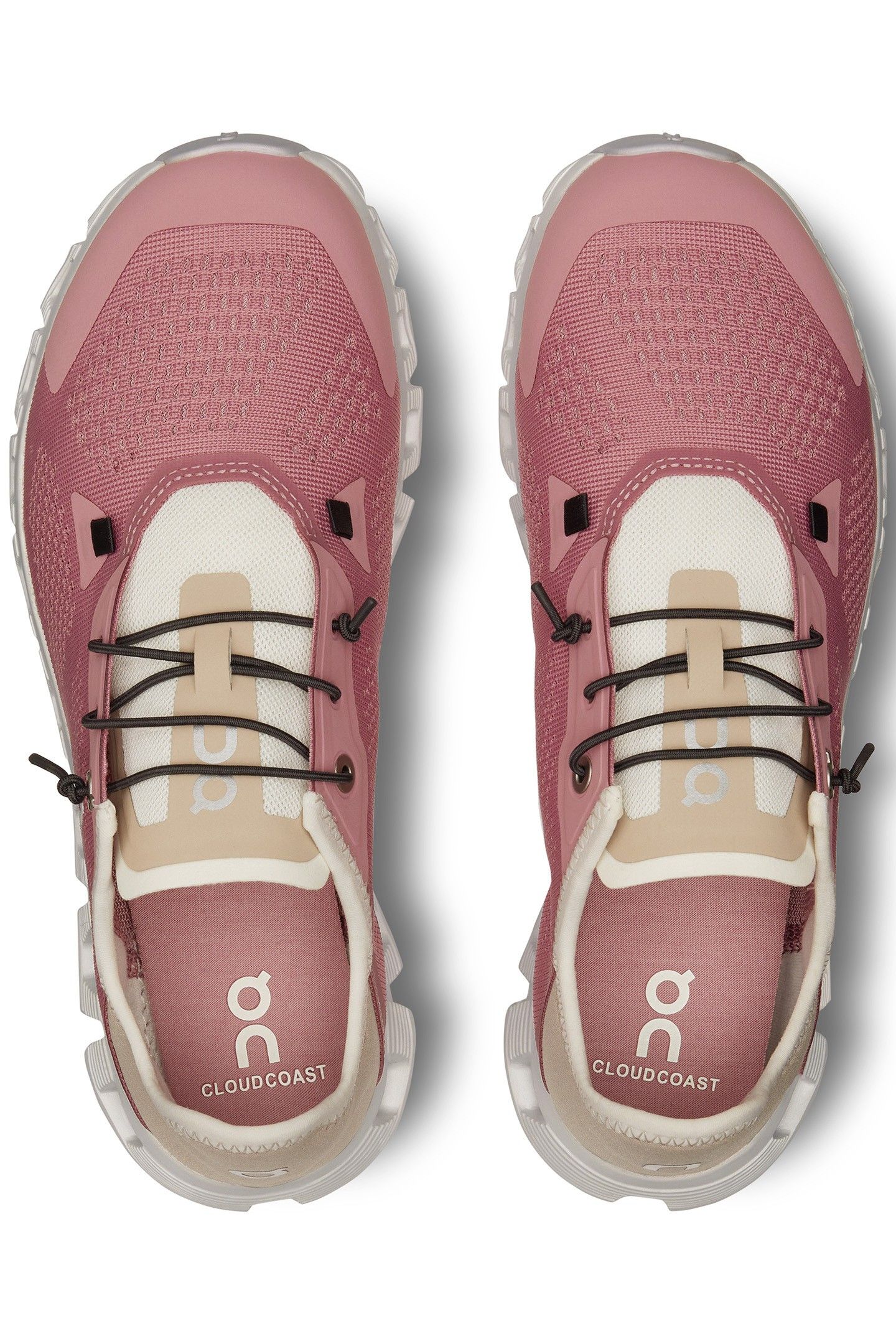 CLOUD 5 COAST ZEPHYR SAND 3