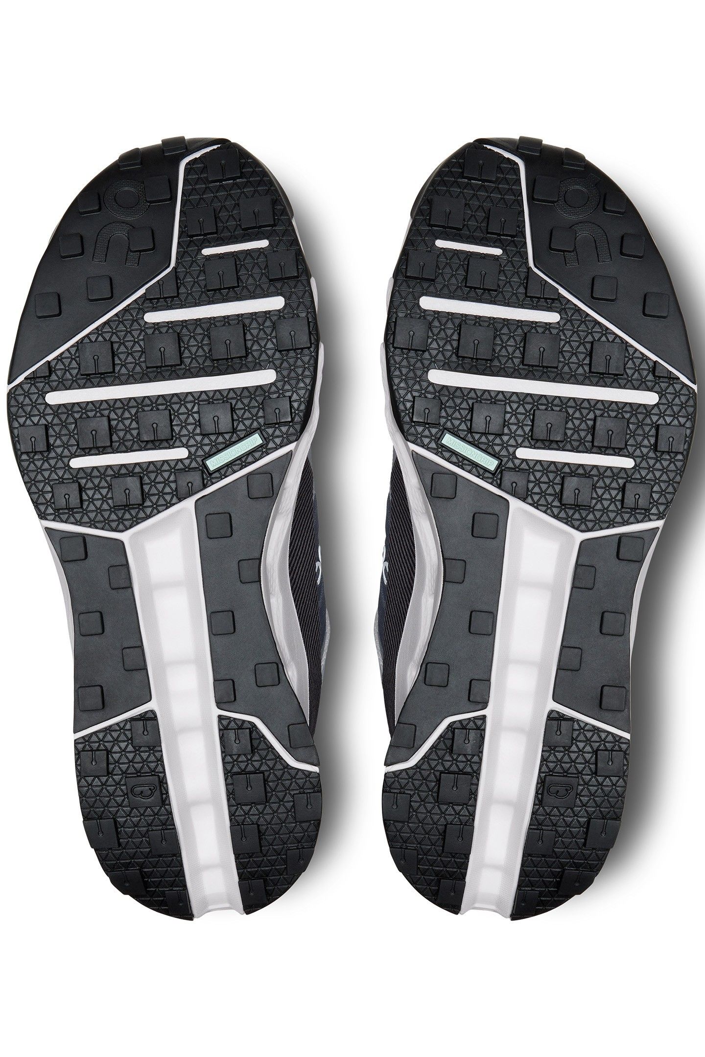 CLOUDHORIZON 1 ALLOY FROST 5