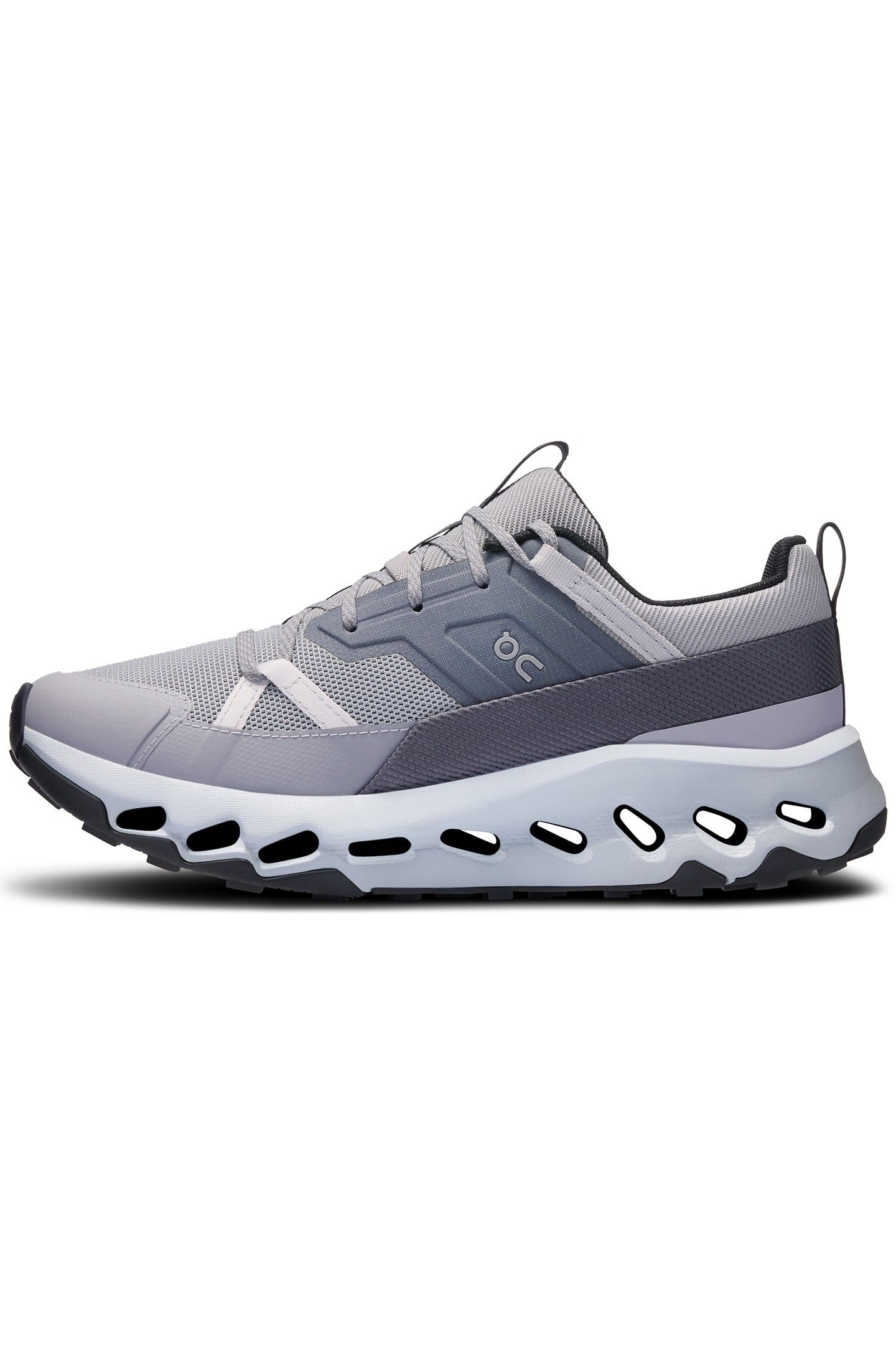 CLOUDHORIZON 1 ALLOY FROST 6