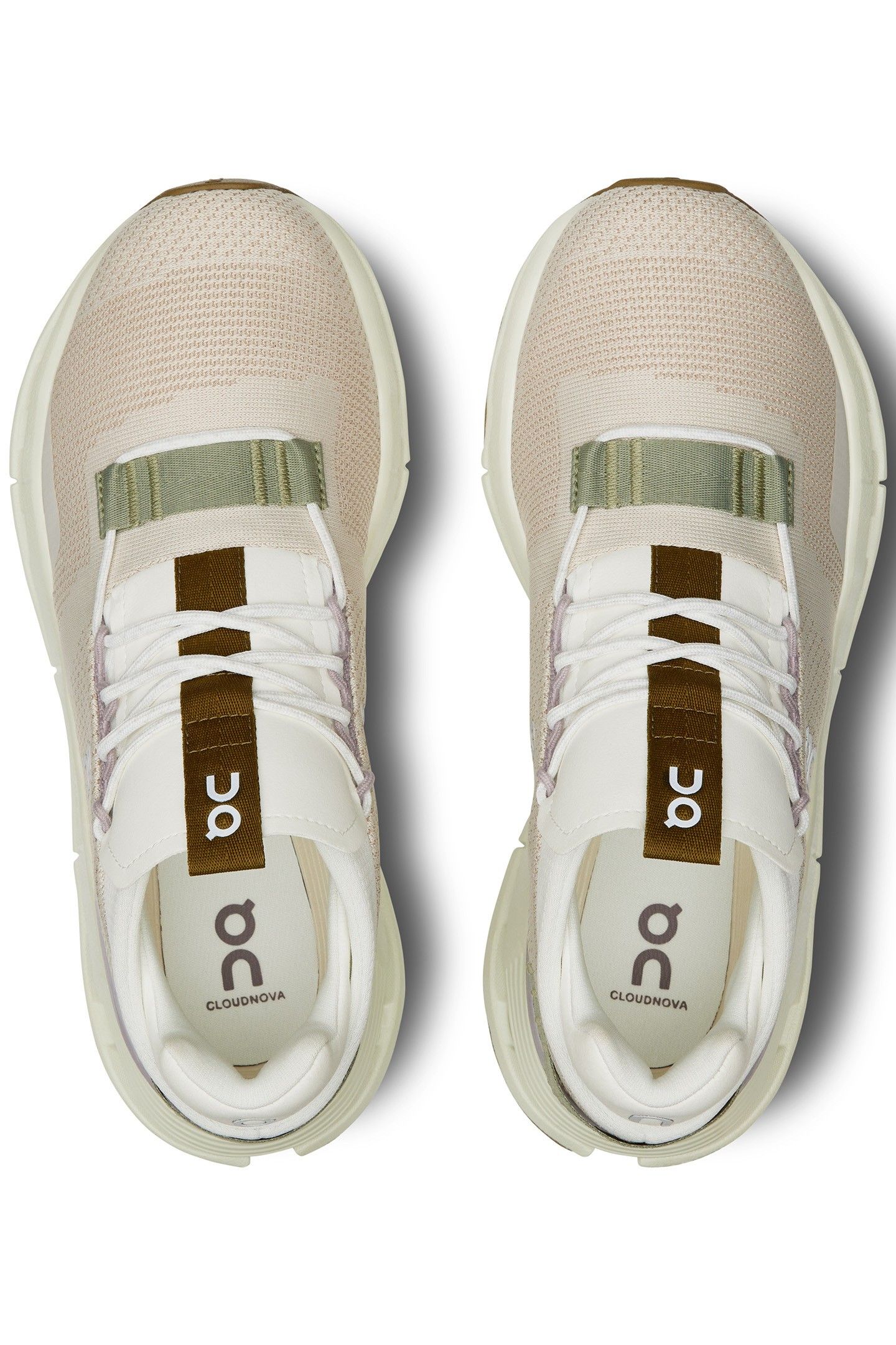 CLOUDNOVA 1 MOON ALOE 3