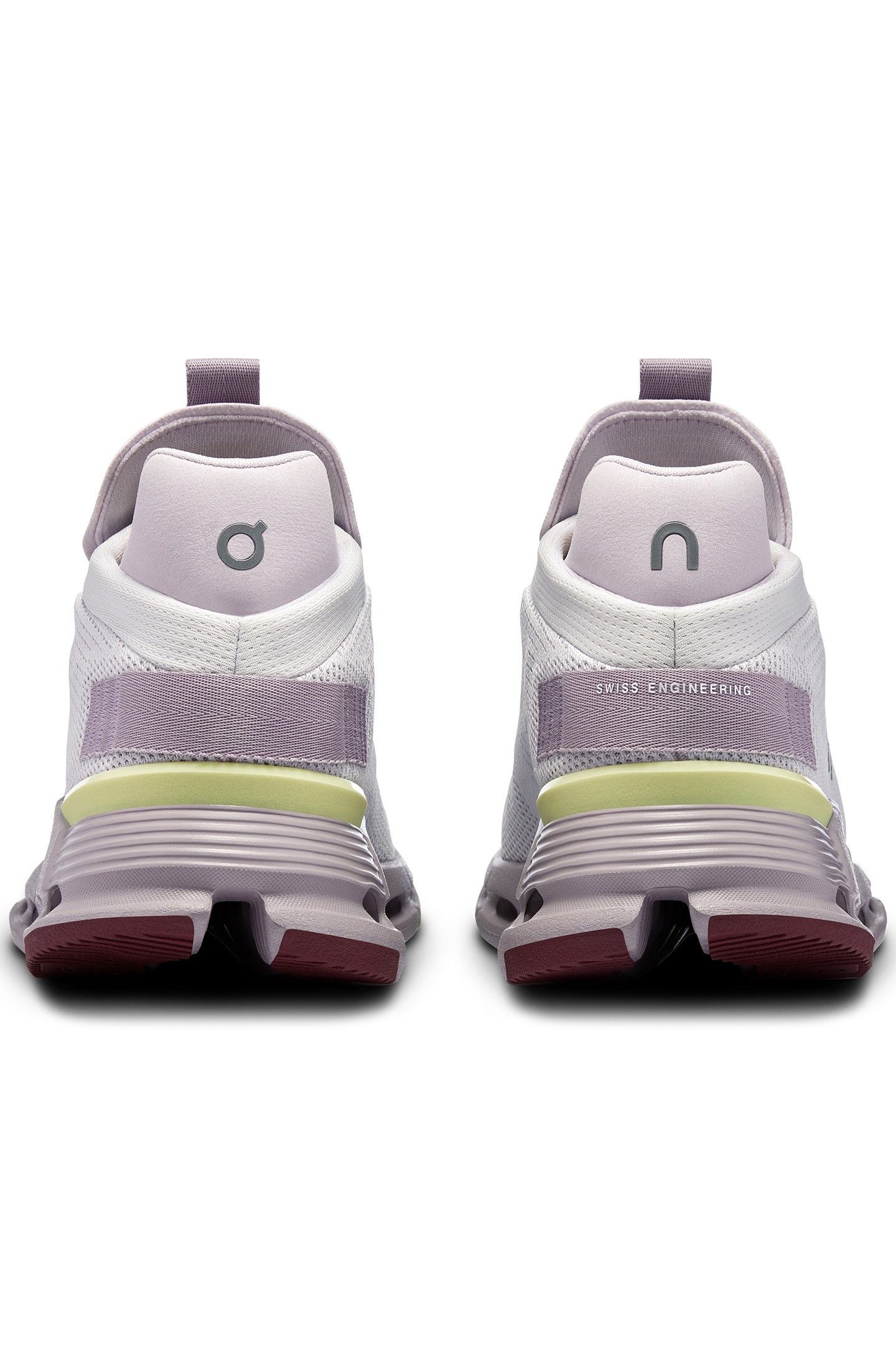CLOUDNOVA 1 UNDYED-WHITE FADE 4