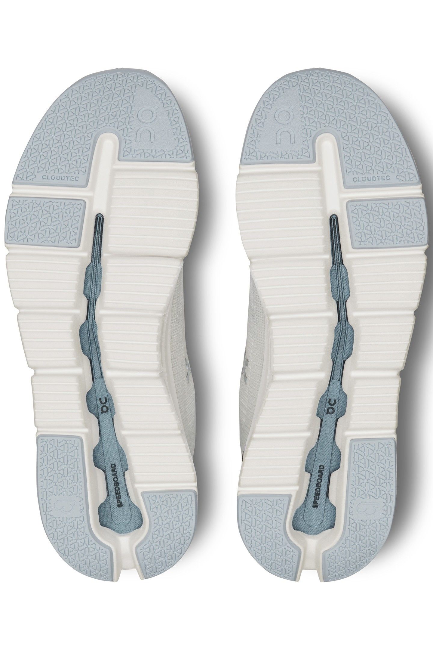 CLOUDRIFT 1 IVORY HEATHER 5