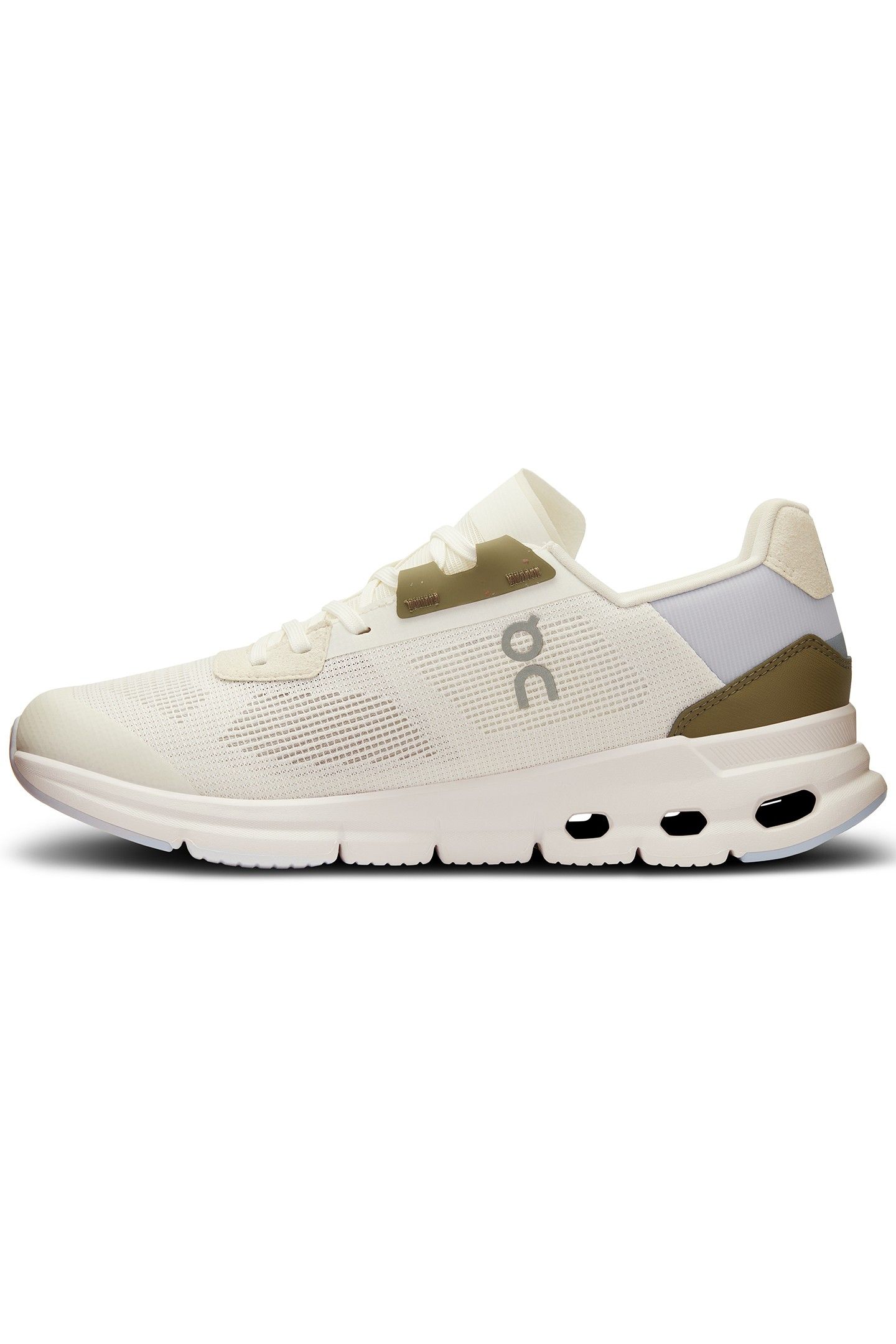 CLOUDRIFT 1 IVORY HEATHER 6
